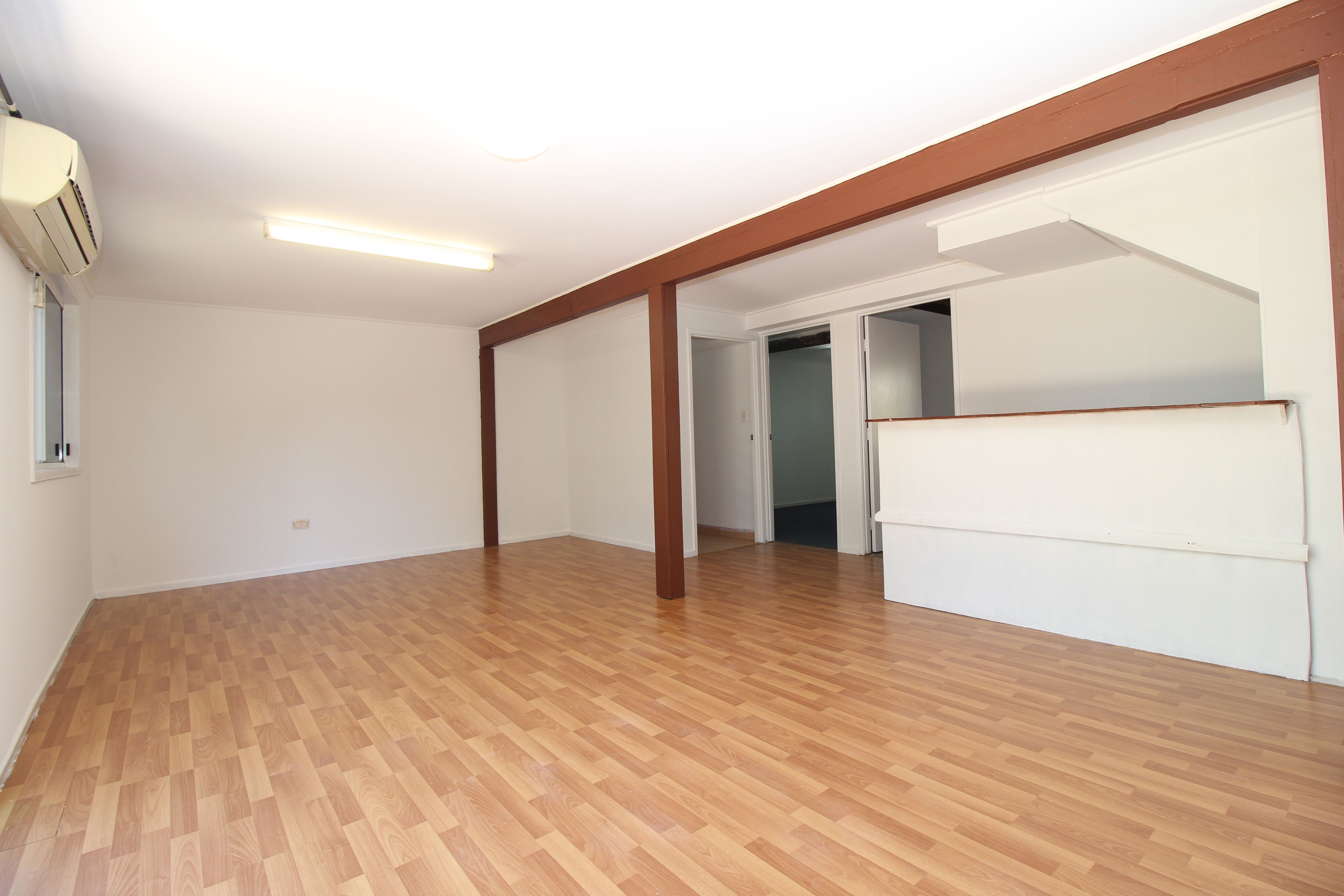 181 Borilla Street, Emerald, QLD 4720