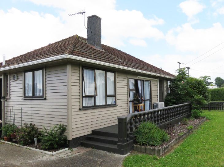 113 Great South Road, Taupiri, Waikato District