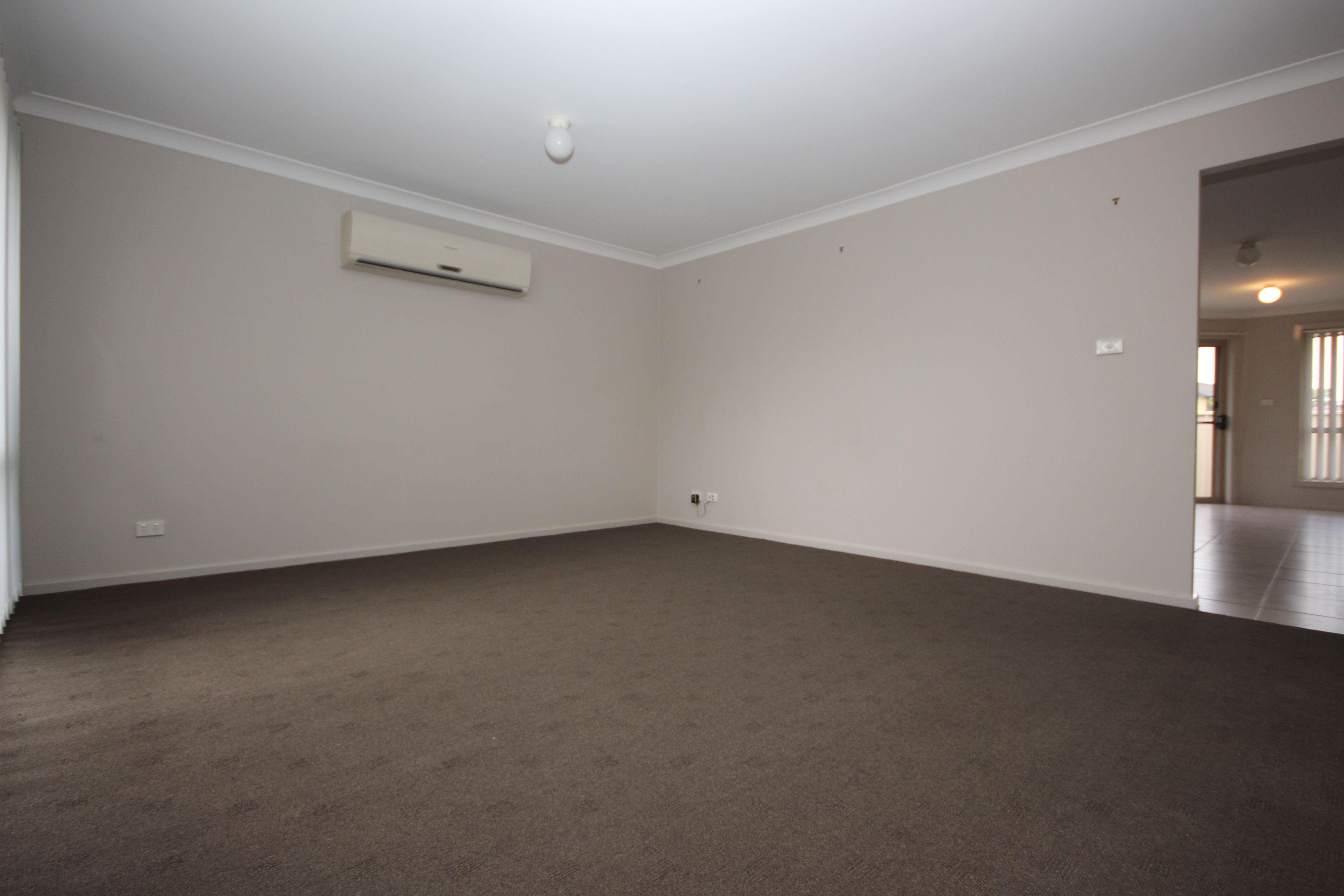 2/5 Bulkara Street, Wallsend, NSW 2287