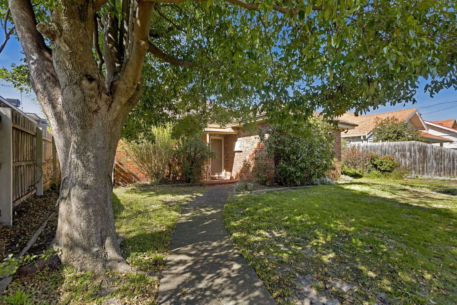 46 Rae Avenue, Edithvale, VIC 3196