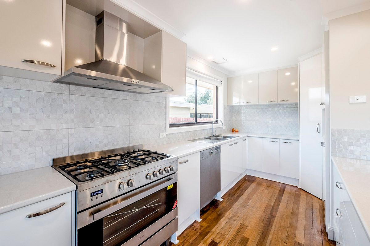 1/109 Camms Road, Cranbourne, VIC 3977