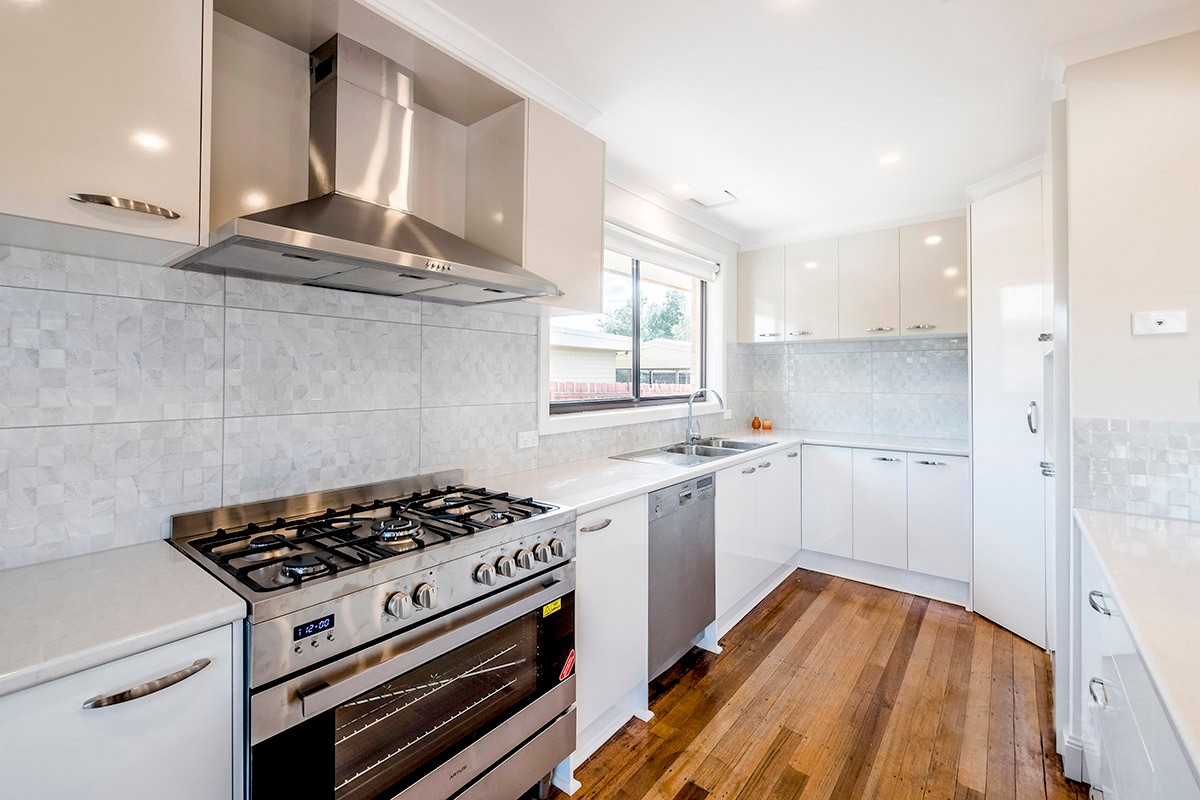 1/109 Camms Road, Cranbourne, VIC 3977