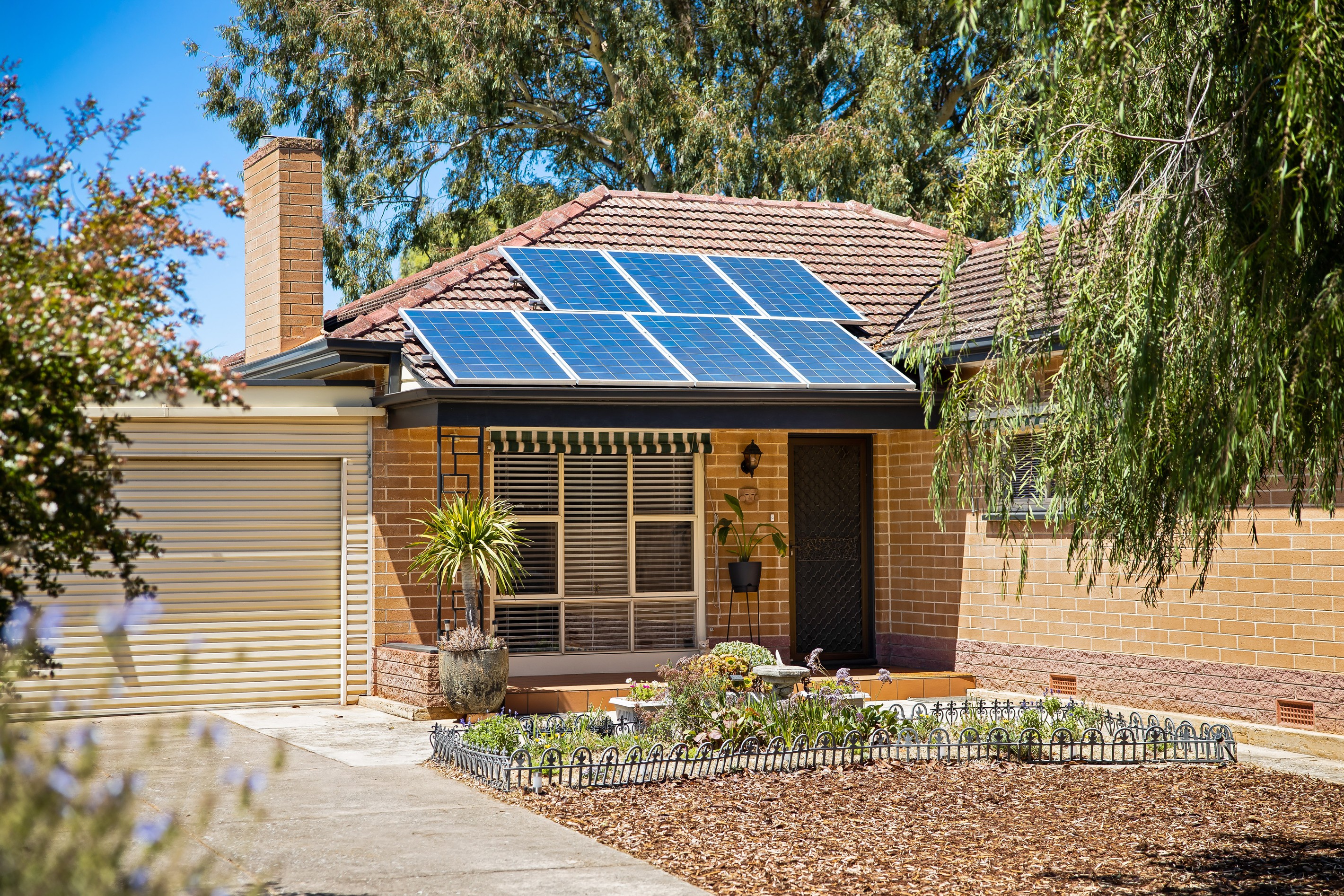 32 Oliphant Avenue, Marion, SA 5043