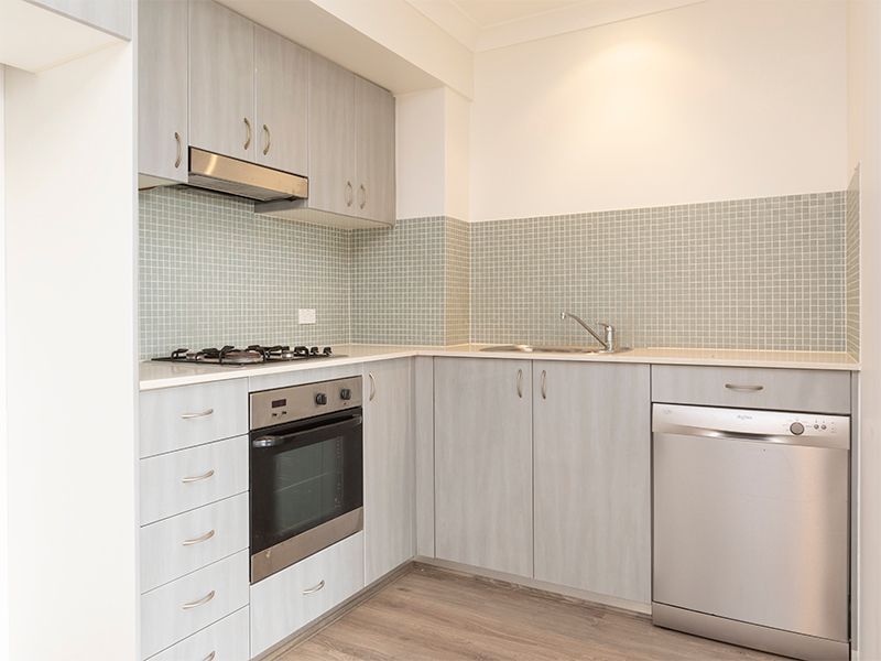 68/1 Shirley Street, Alexandria, NSW 2015