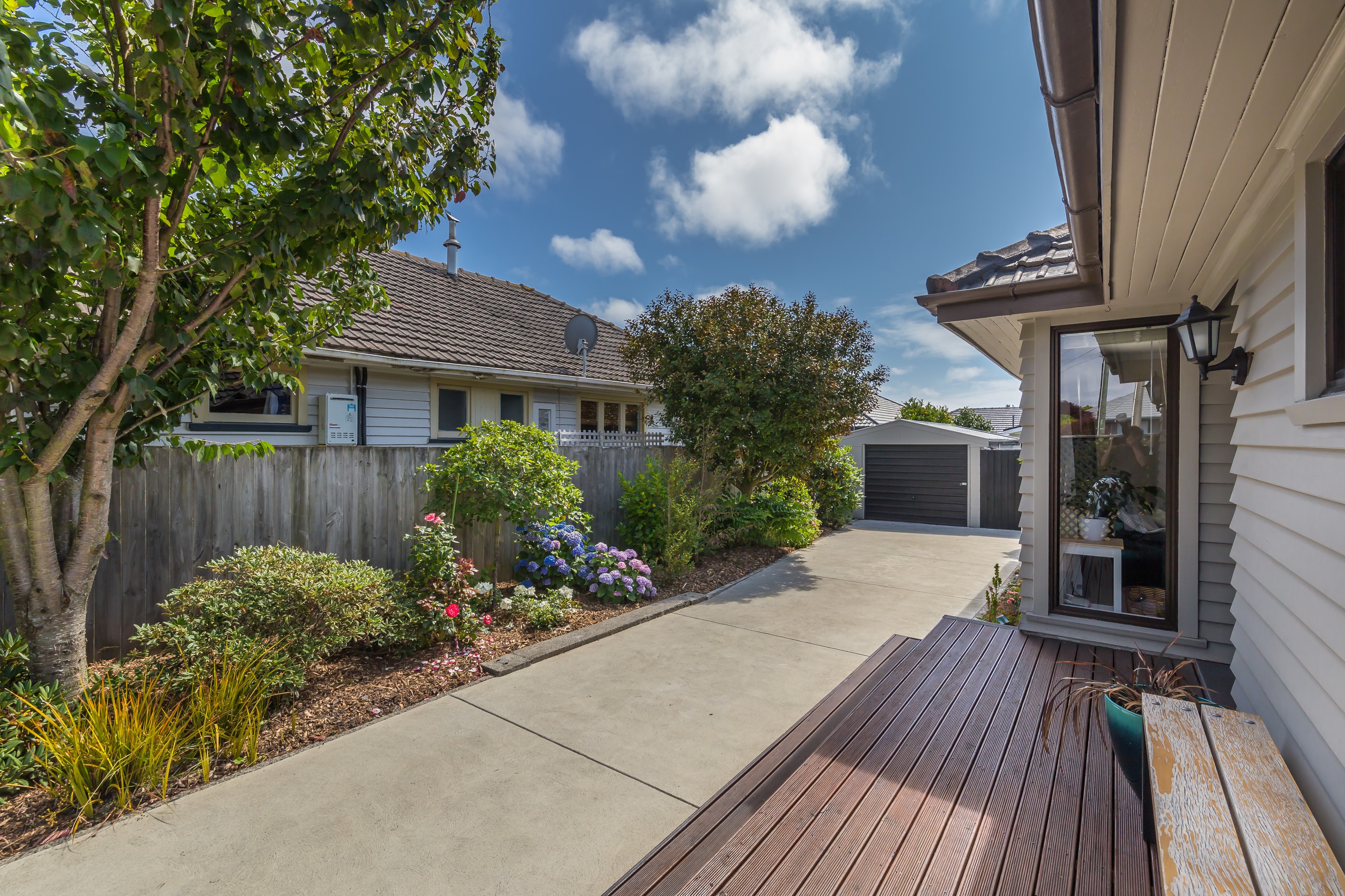 30 Bampton Street, Burwood, Christchurch City