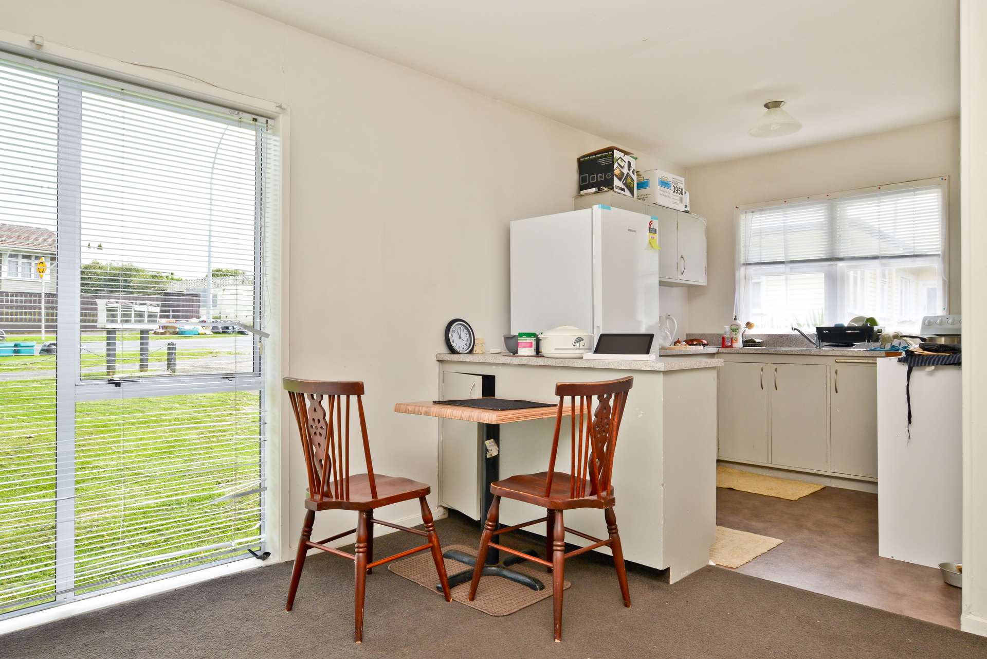 22A Te Aroha Street photo 8