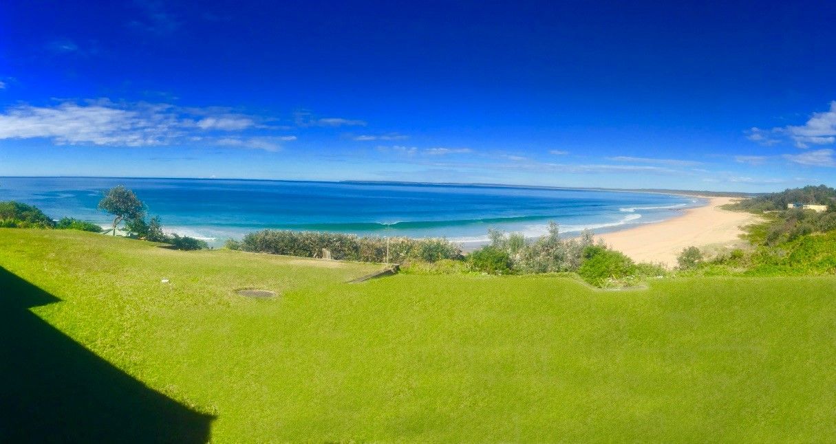 179 Penguin Head Road, Culburra Beach, NSW 2540