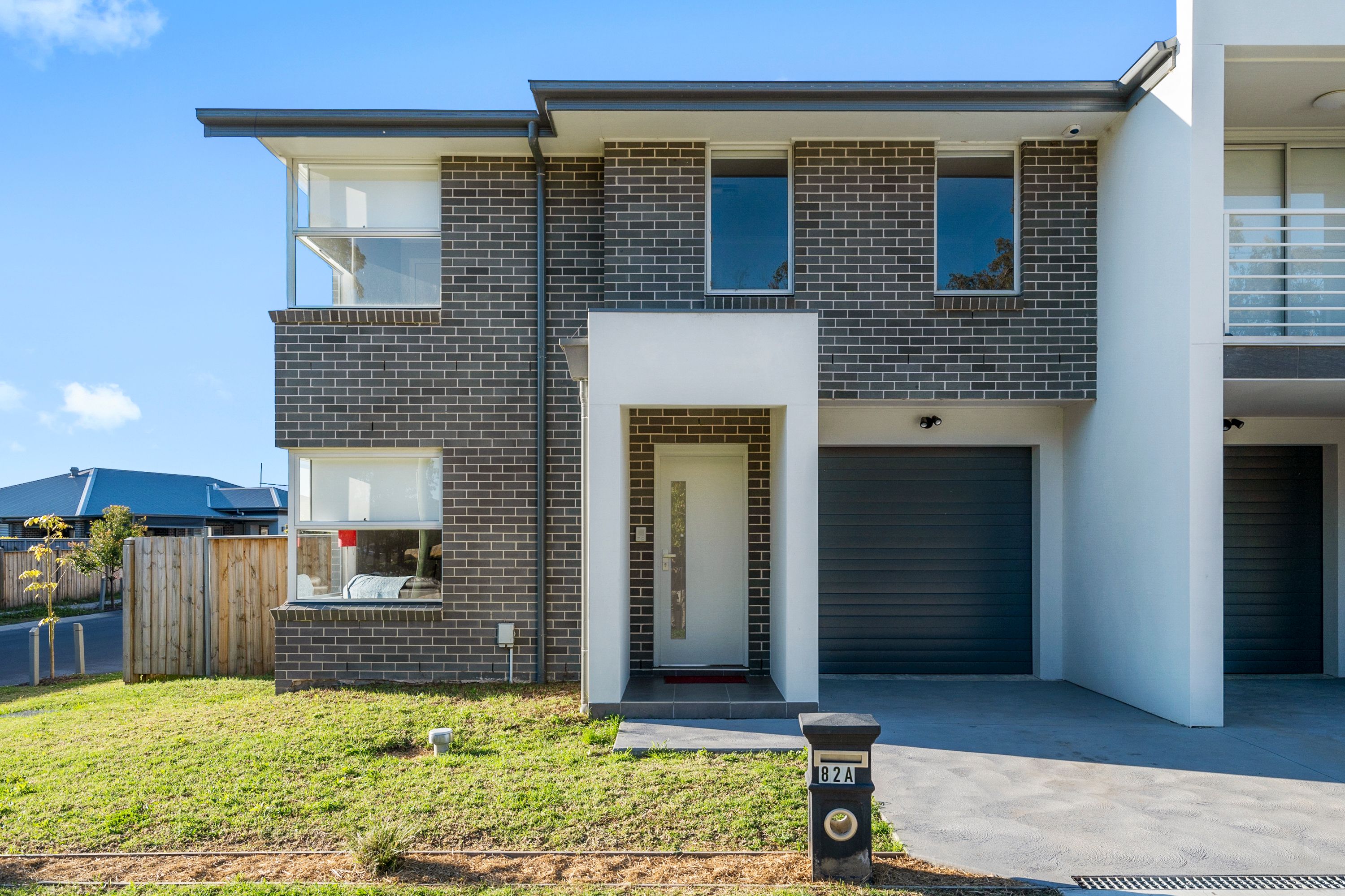 82A Longhurst Street, Oran Park, NSW 2570