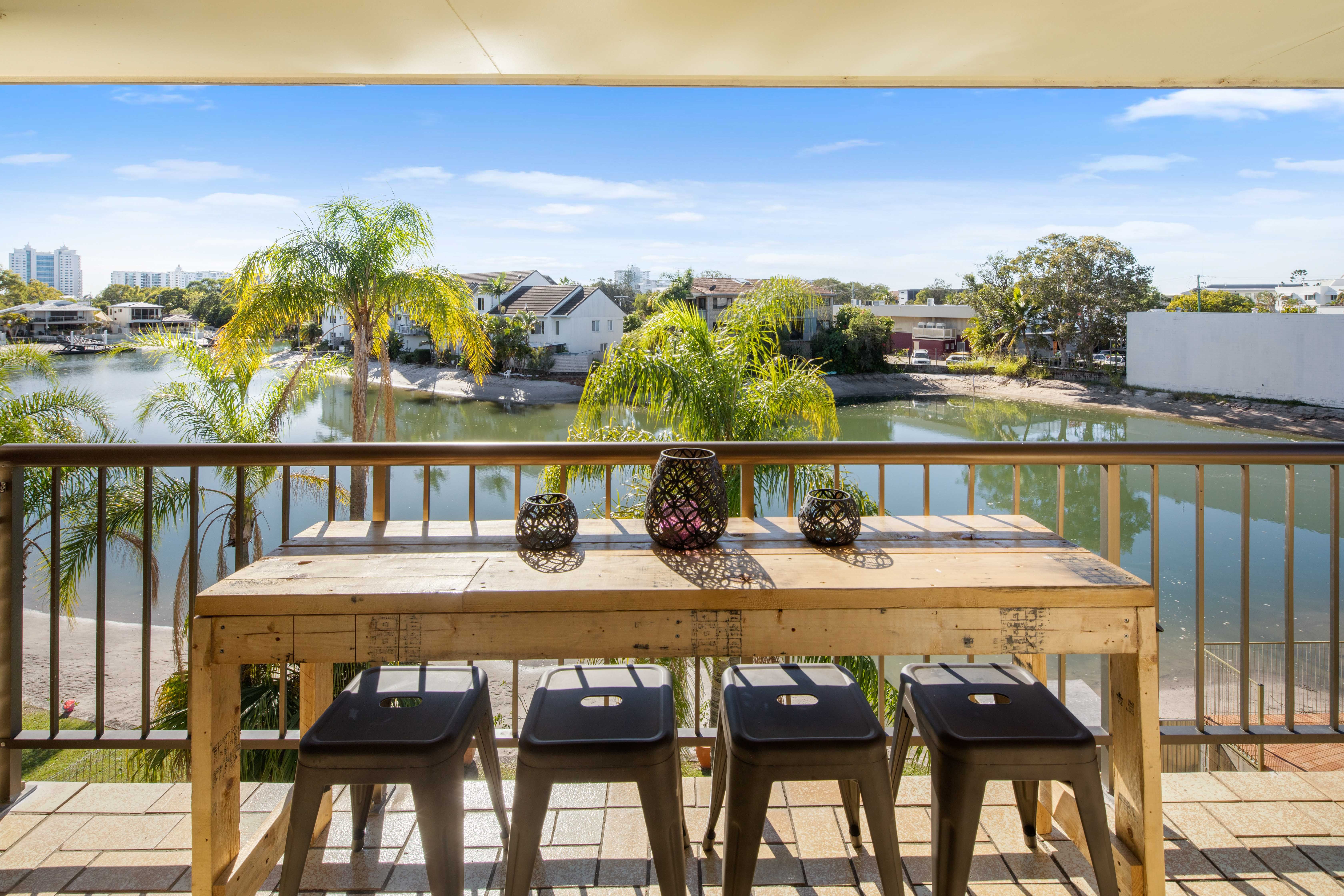 10-12 Woomba Place, Mooloolaba QLD 4557