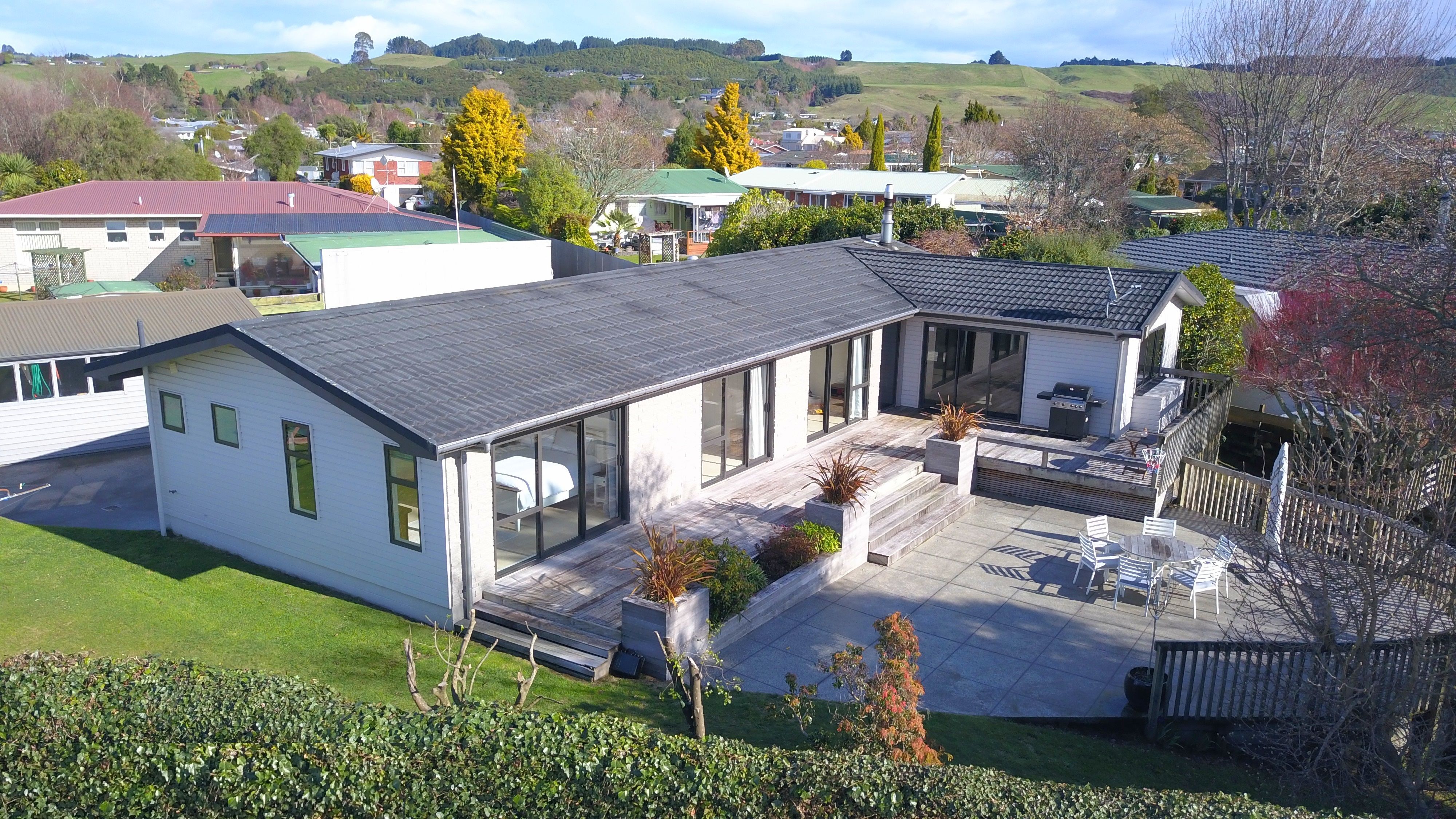 27 Rimuvale Street, Pukehangi, Rotorua District