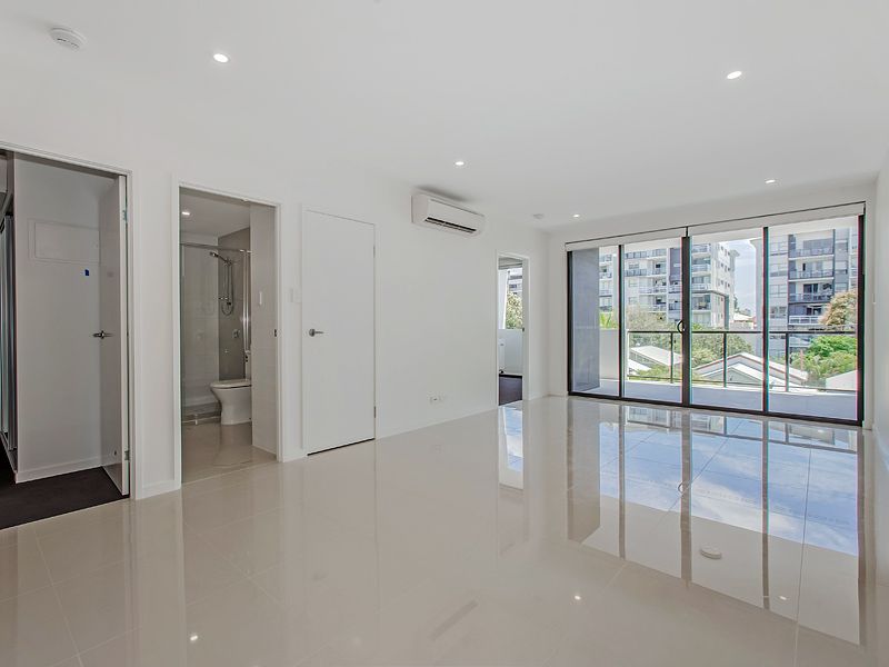 501/25-29 Felix Street, Lutwyche, QLD 4030