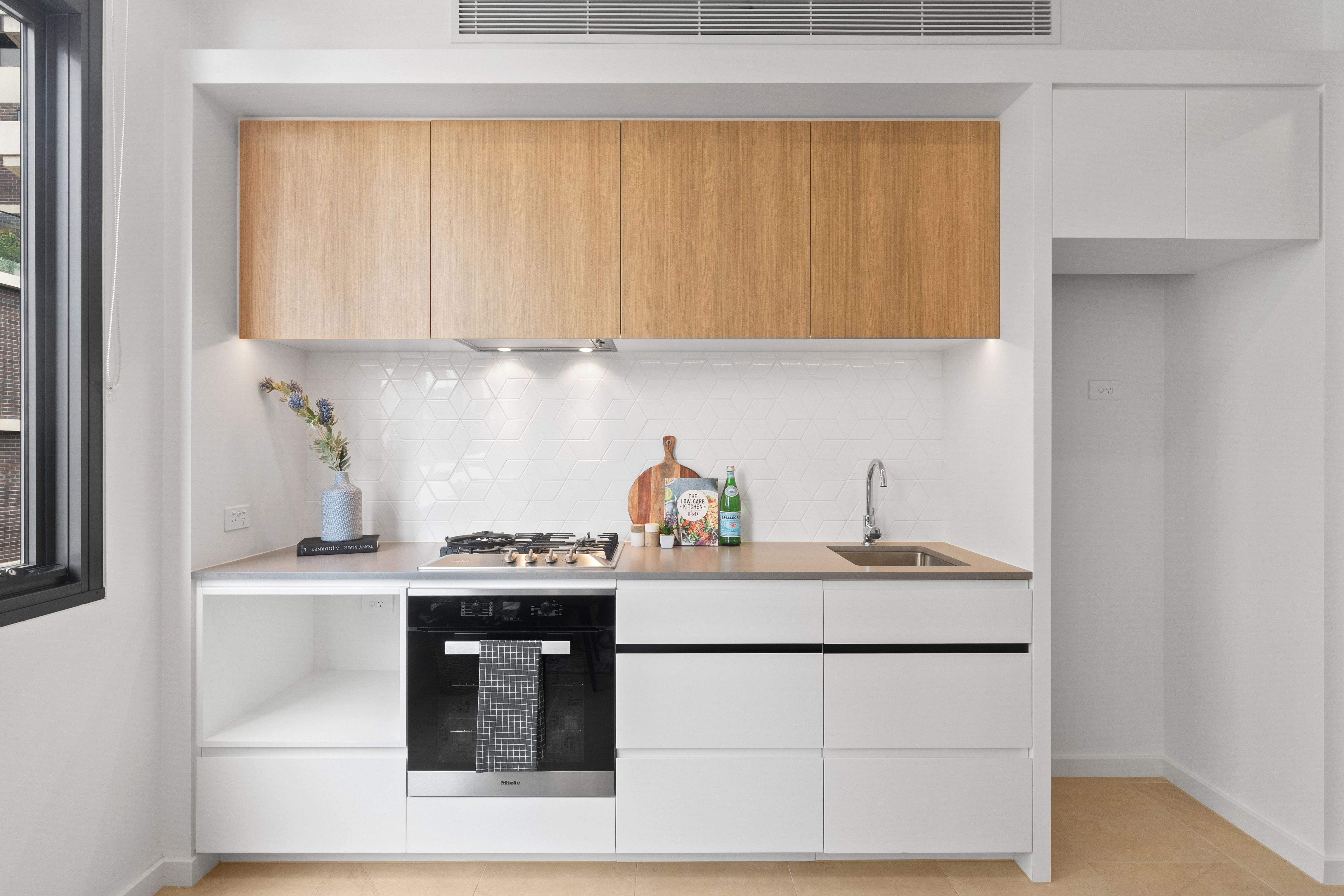 B611/89 Bay Street, Glebe, NSW 2037