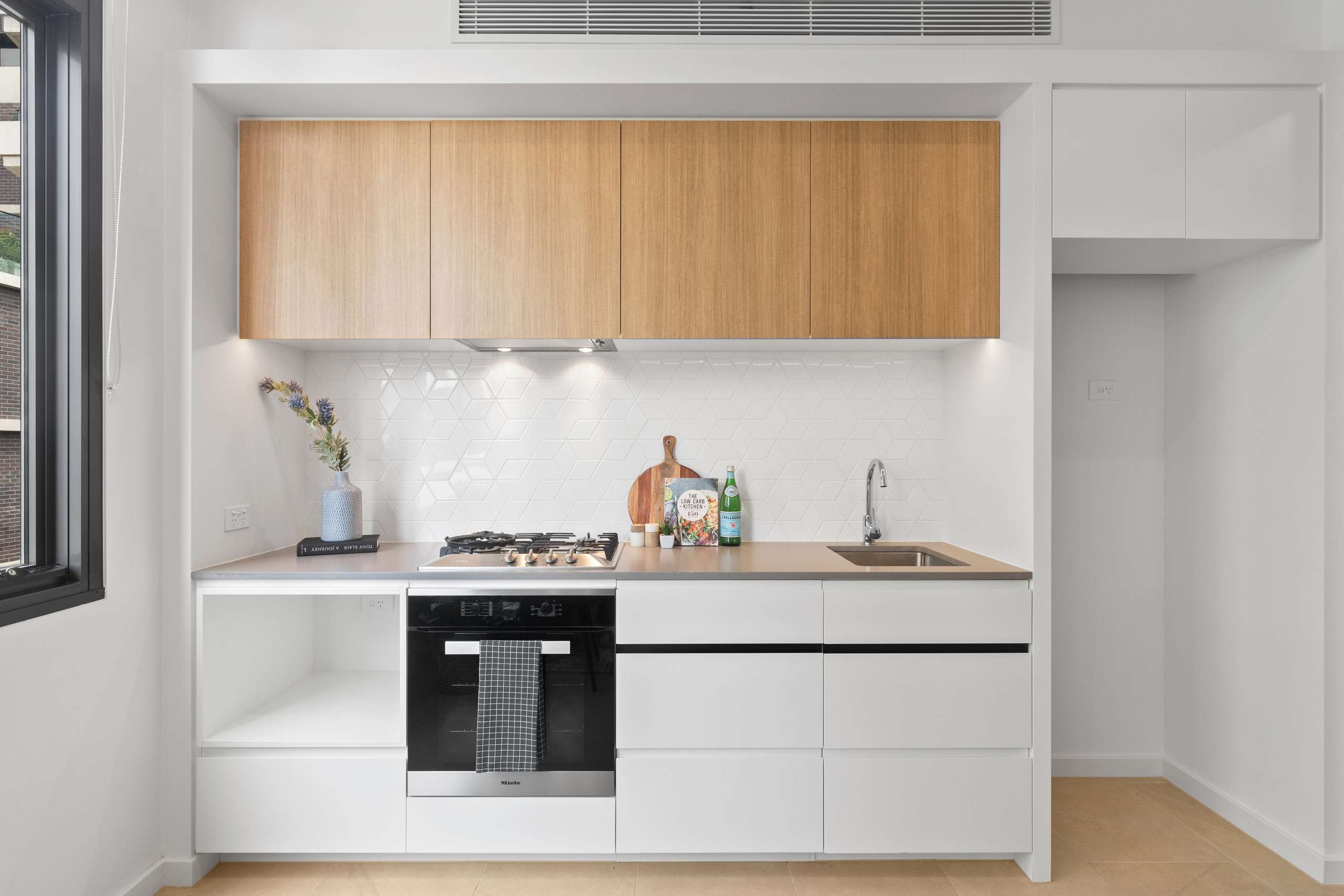 B611/89 Bay Street, Glebe, NSW 2037