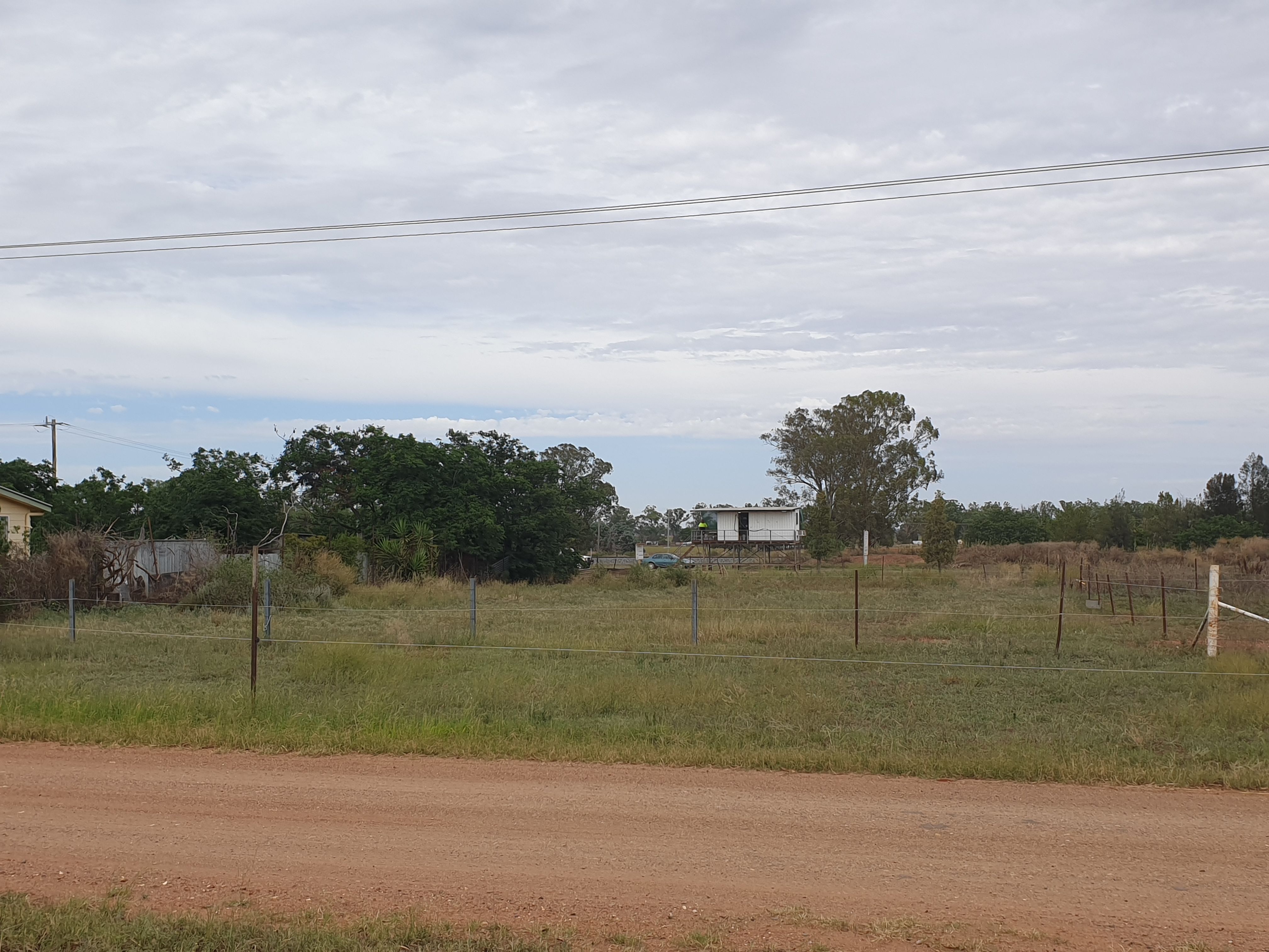 32 Lindner Street, Peak Hill, NSW 2869