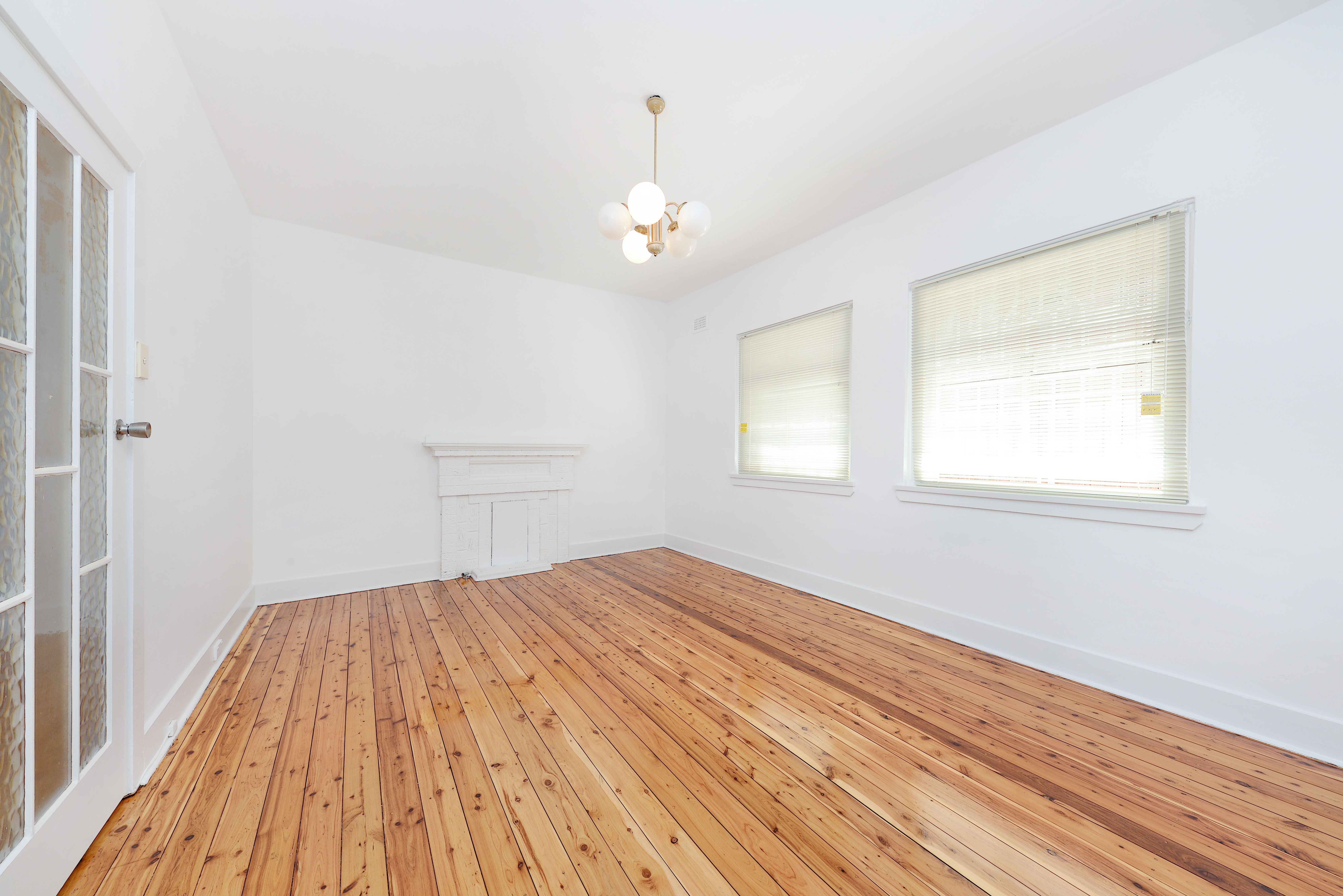 2/25A Kensington Road, Kensington, NSW 2033