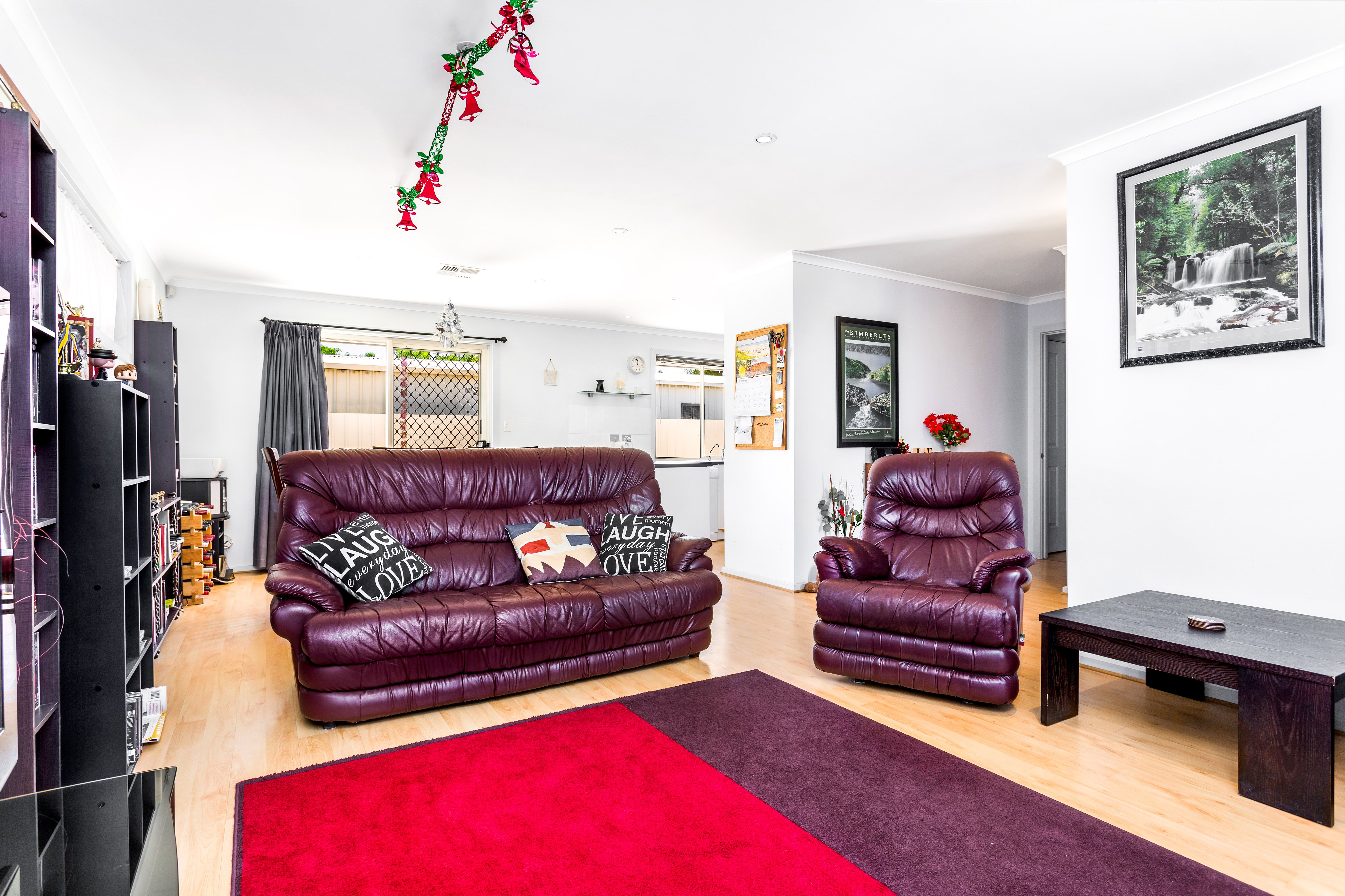 28 Price Avenue, Pennington, SA 5013