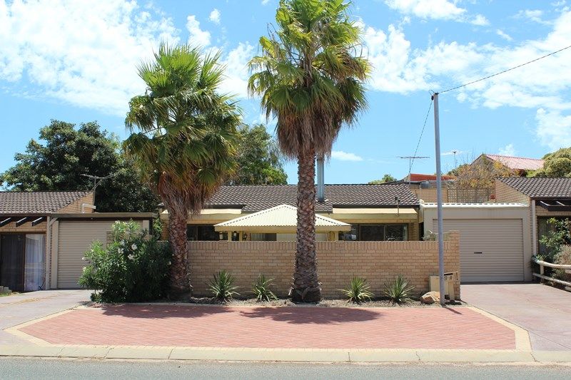 9a Maritana Road, Kallaroo, WA 6025