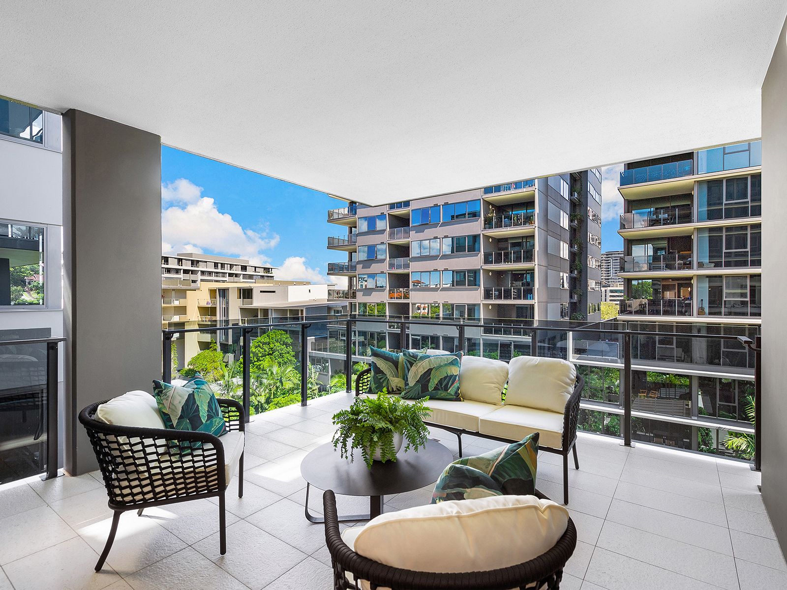 41 Austin Street, Newstead QLD 4006
