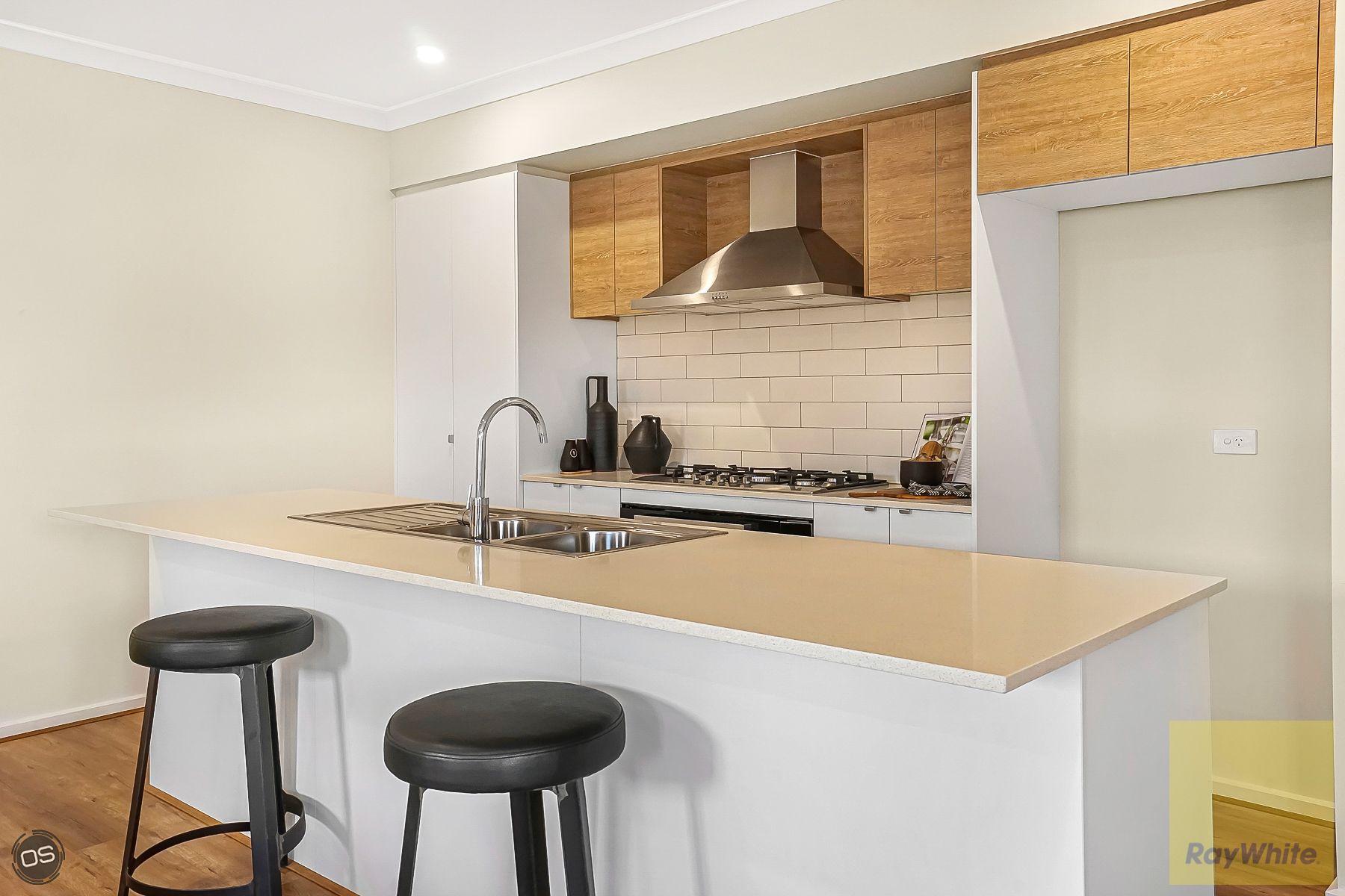 21 Madden Boulevard, Tarneit, VIC 3029
