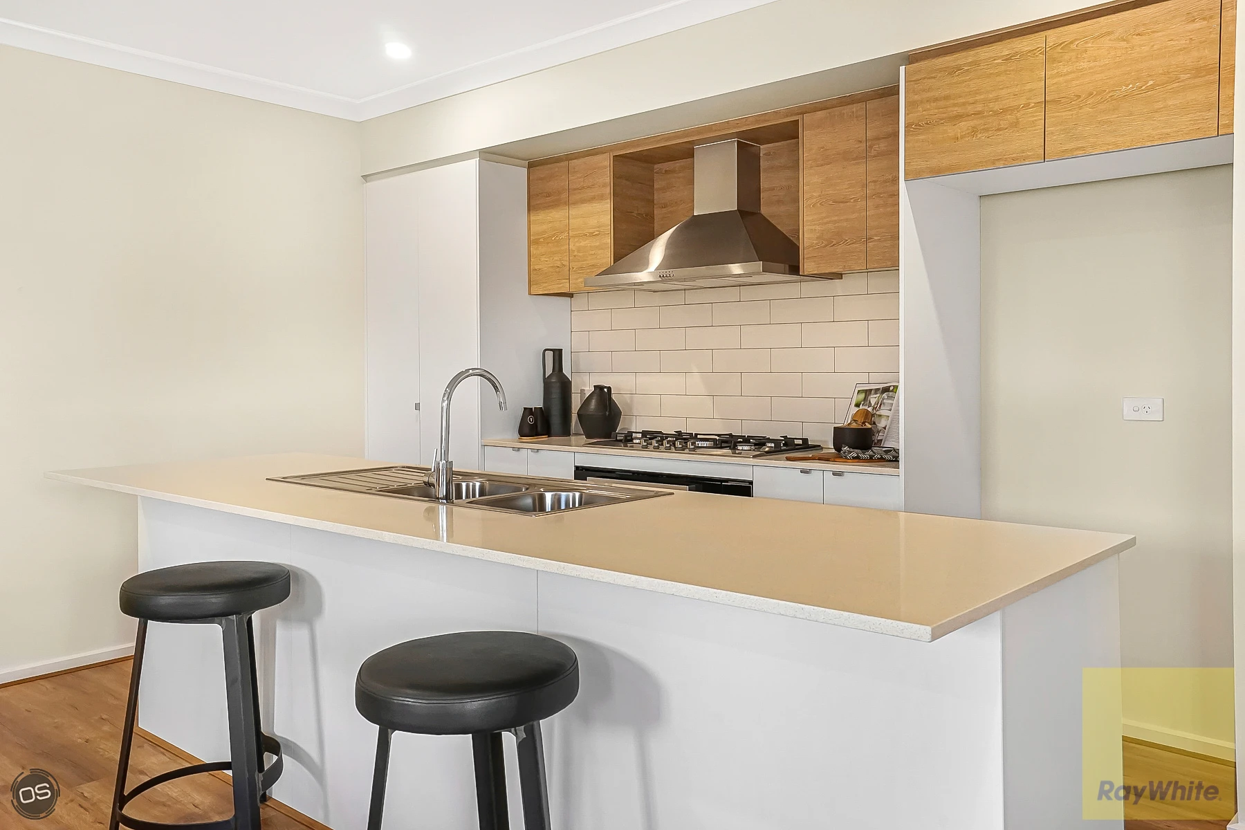 21 Madden Boulevard, Tarneit, VIC 3029