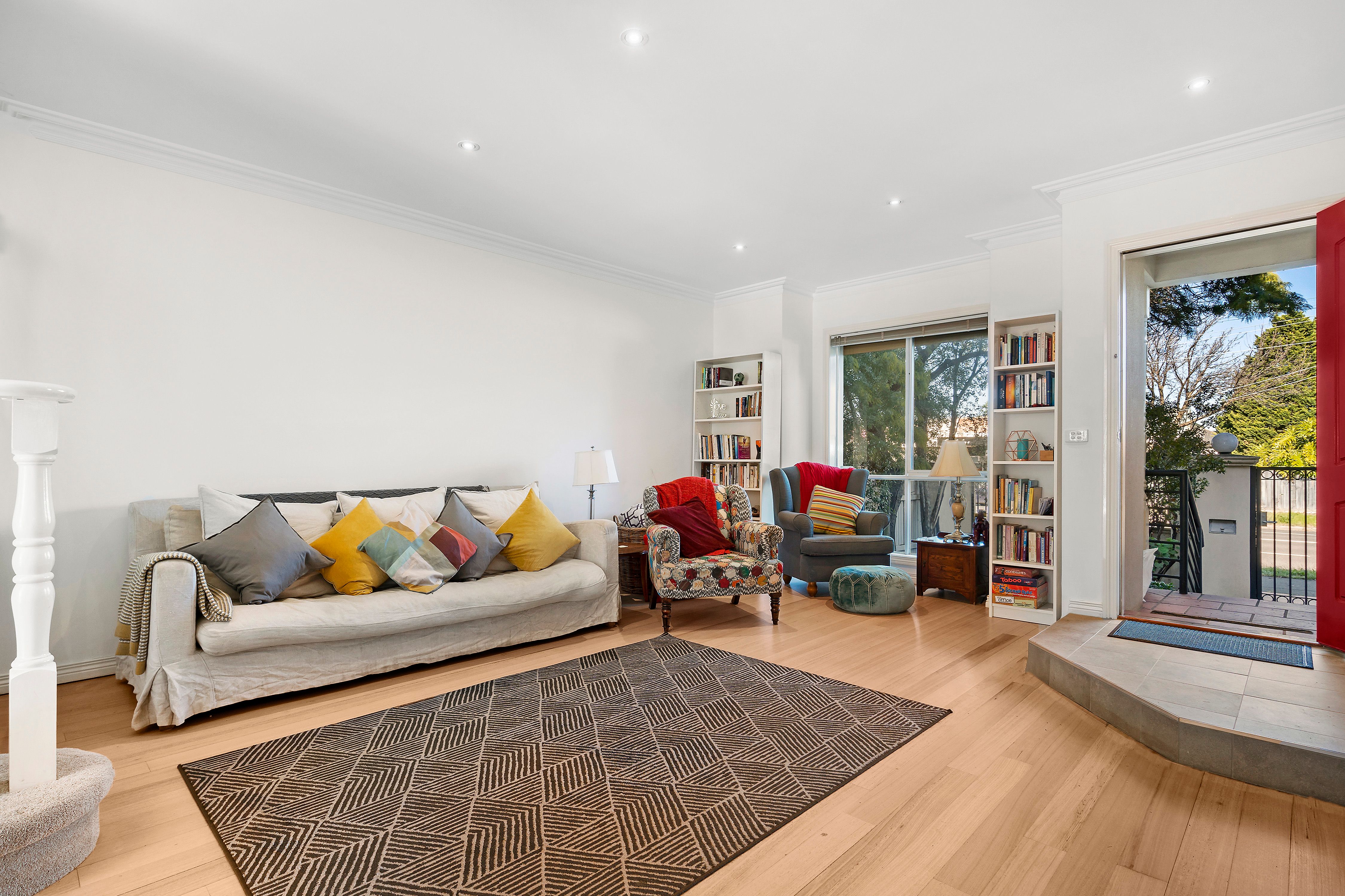 9/1277-1279 Centre Road, Oakleigh South, VIC 3167