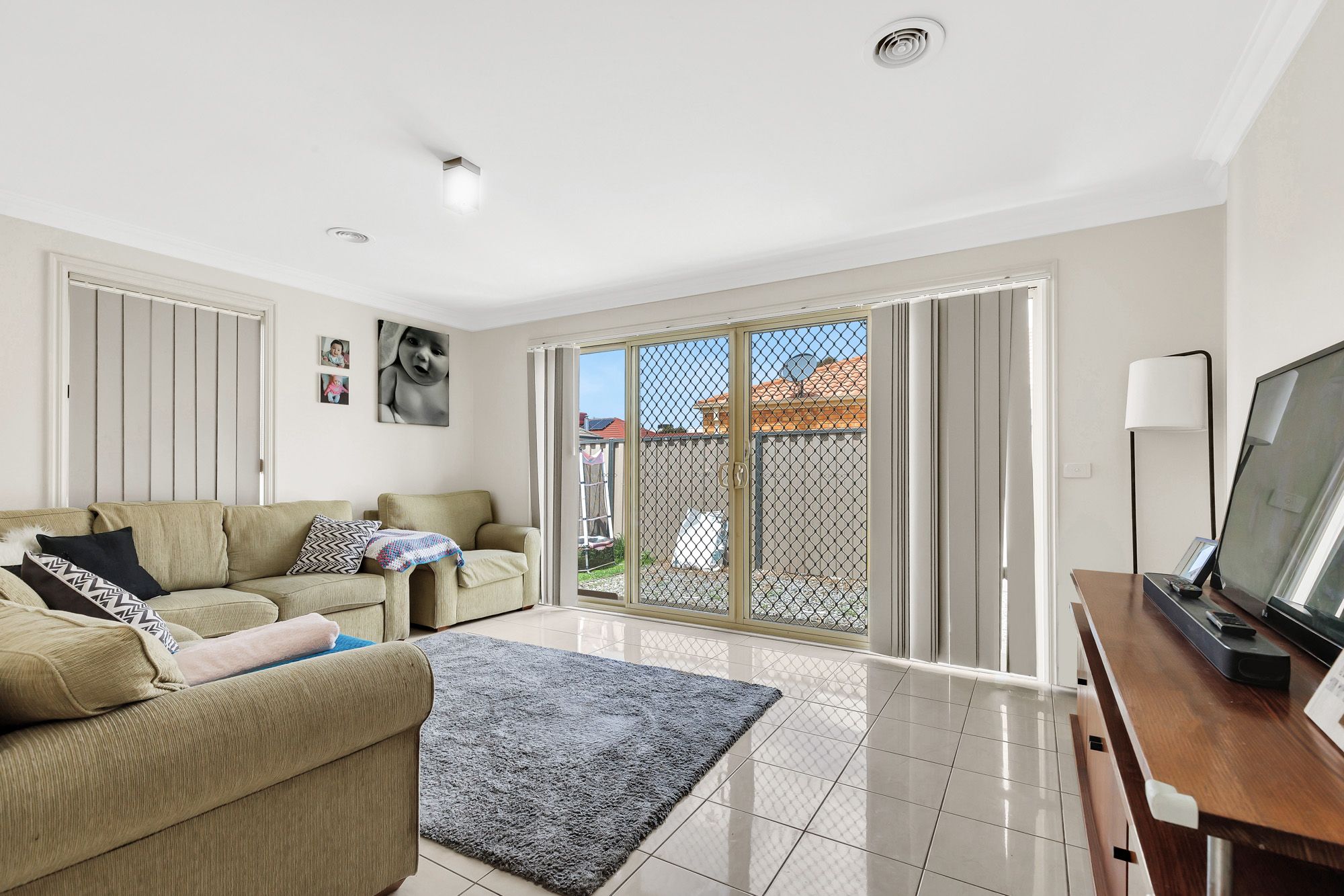 186 Thames Boulevard, Tarneit, VIC 3029