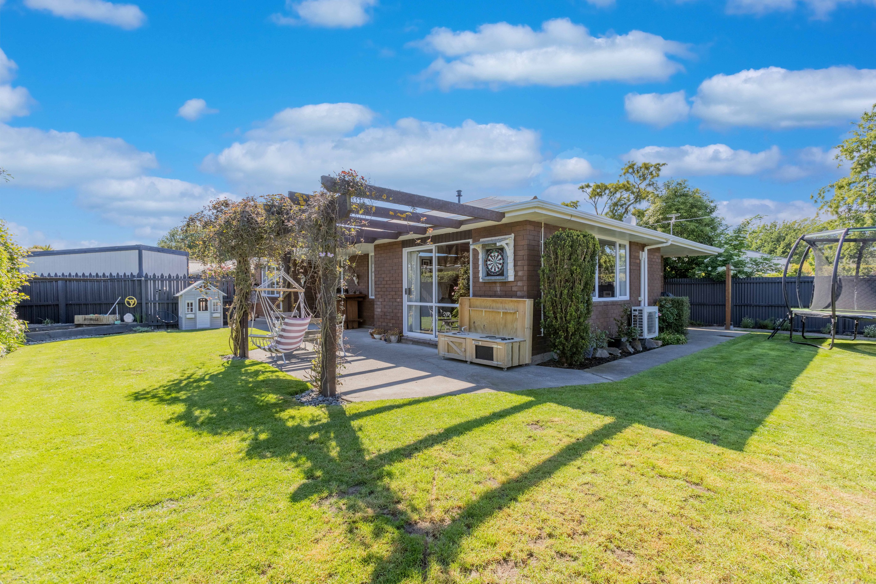 55c Halswell Road, Hillmorton, Christchurch City