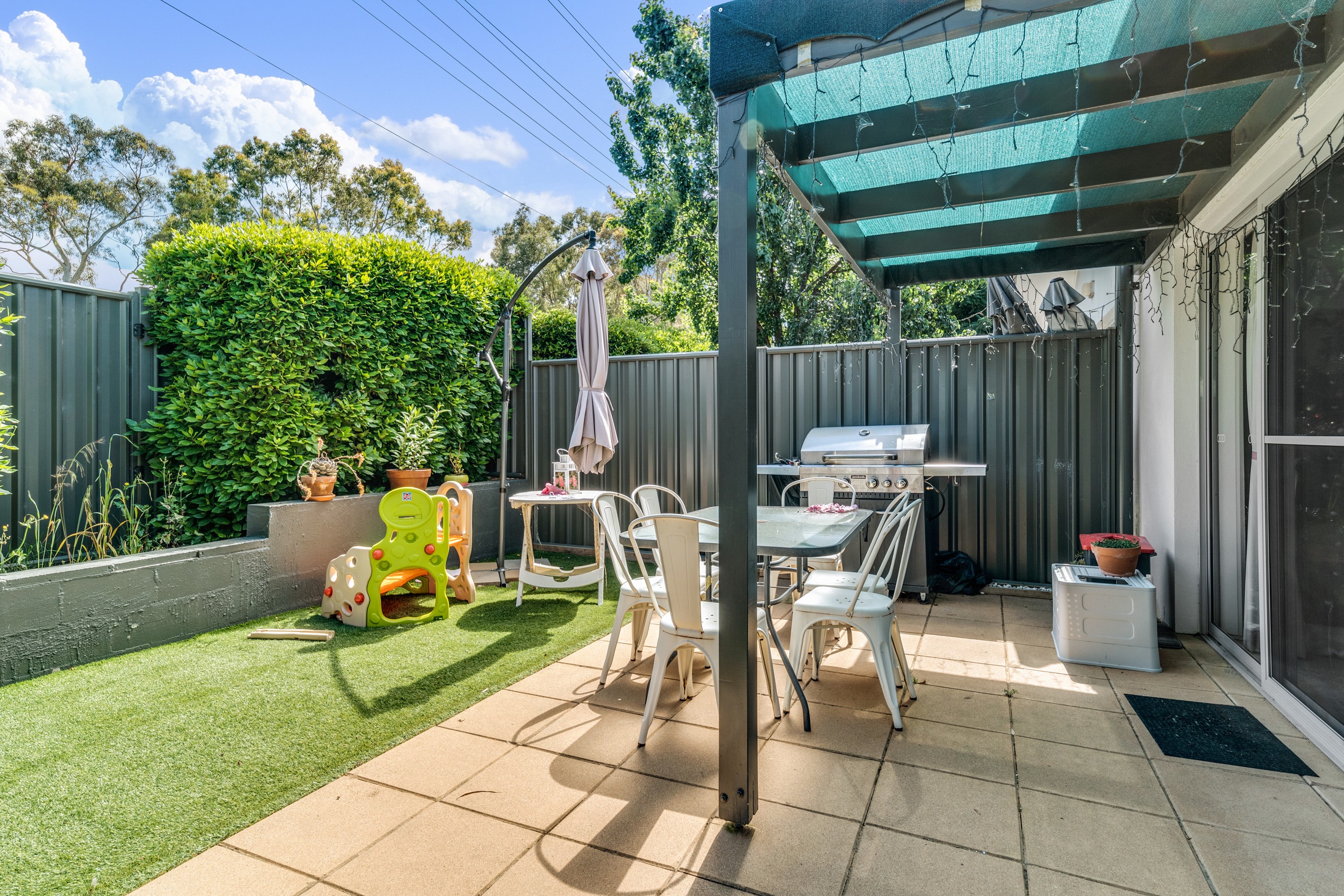 3/3 Bird Place, Flynn, ACT 2615
