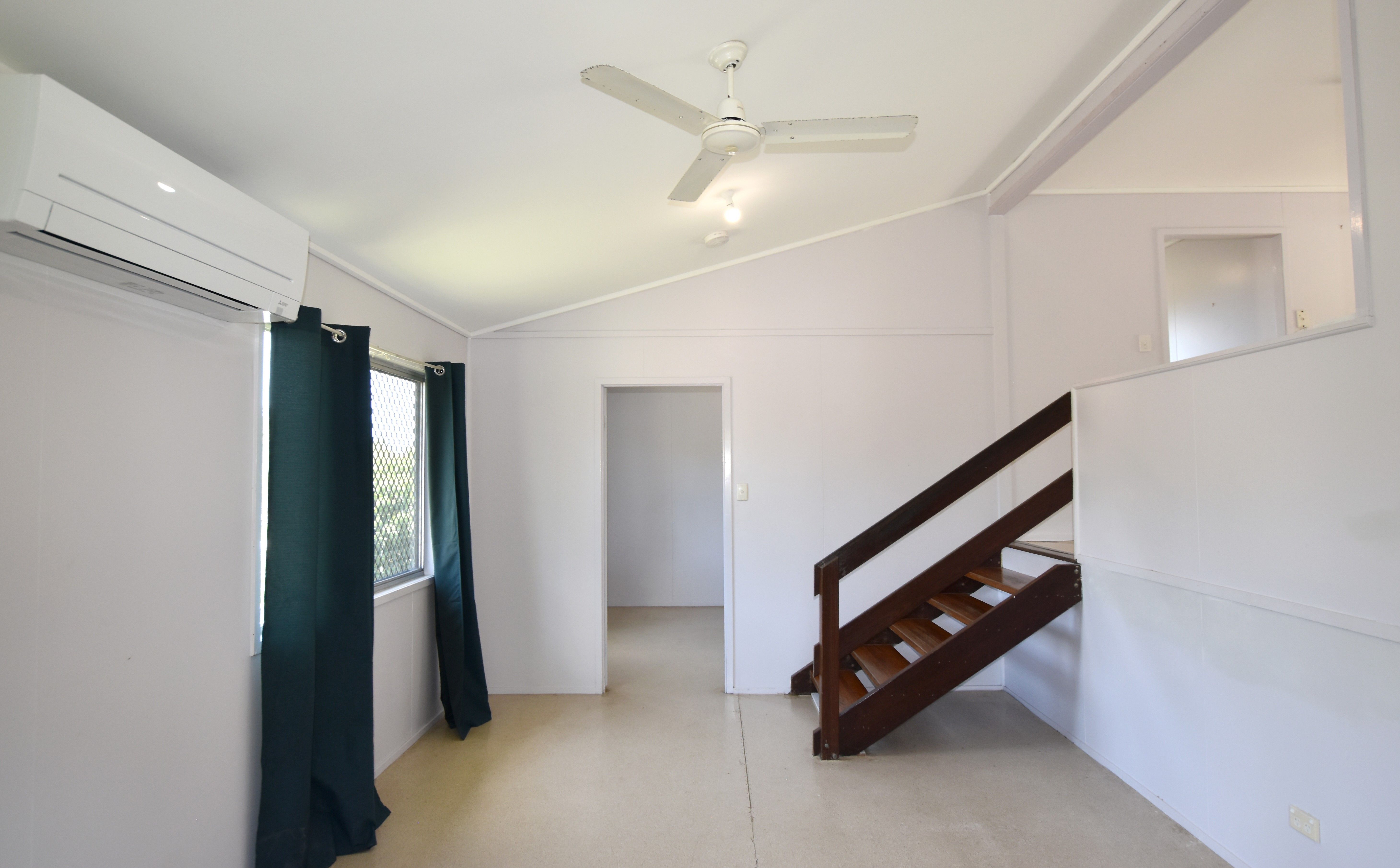 112 Dalrymple Drive, Toolooa, QLD 4680