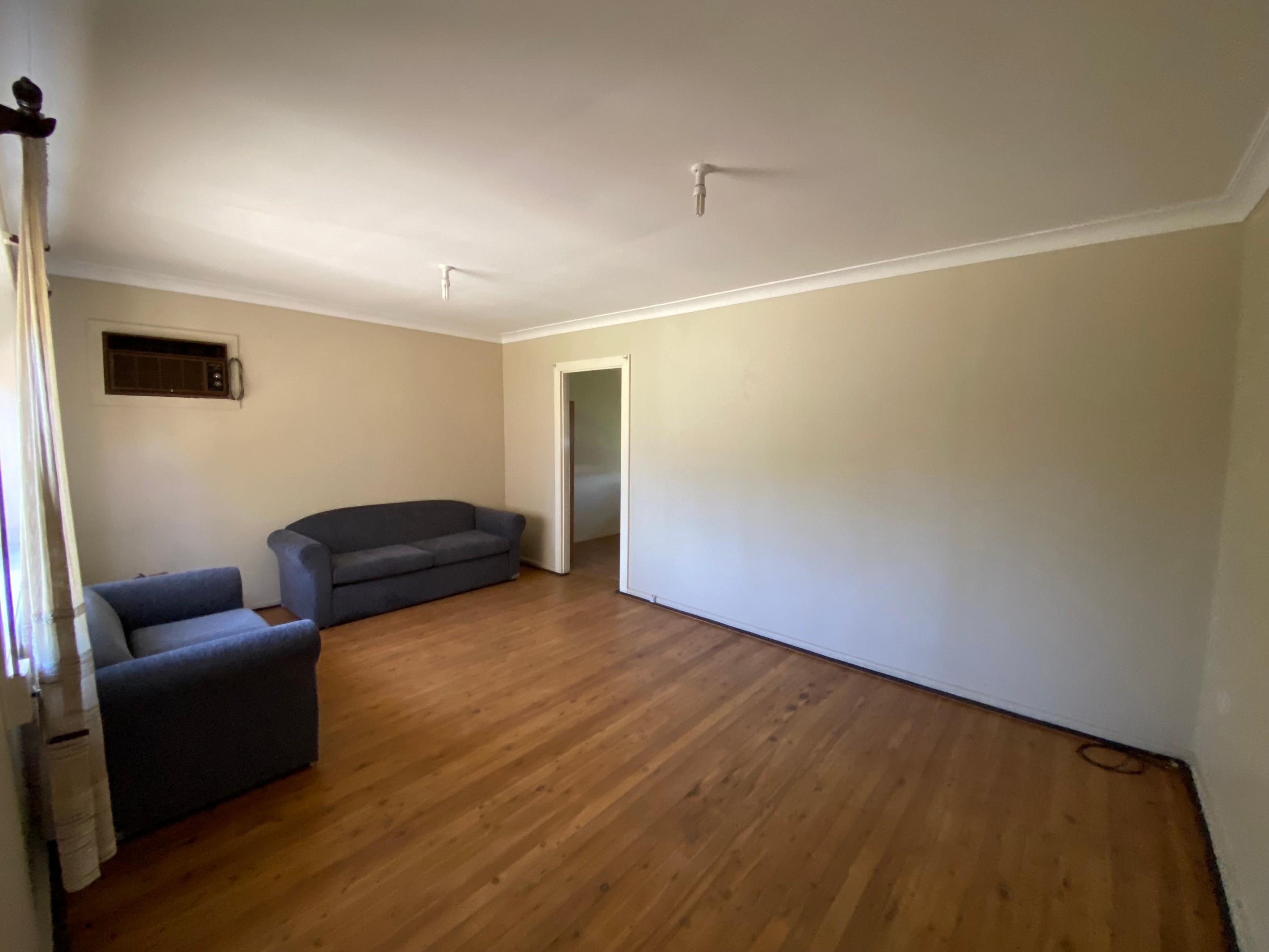 1 Hassall Street, Smithfield, NSW 2164