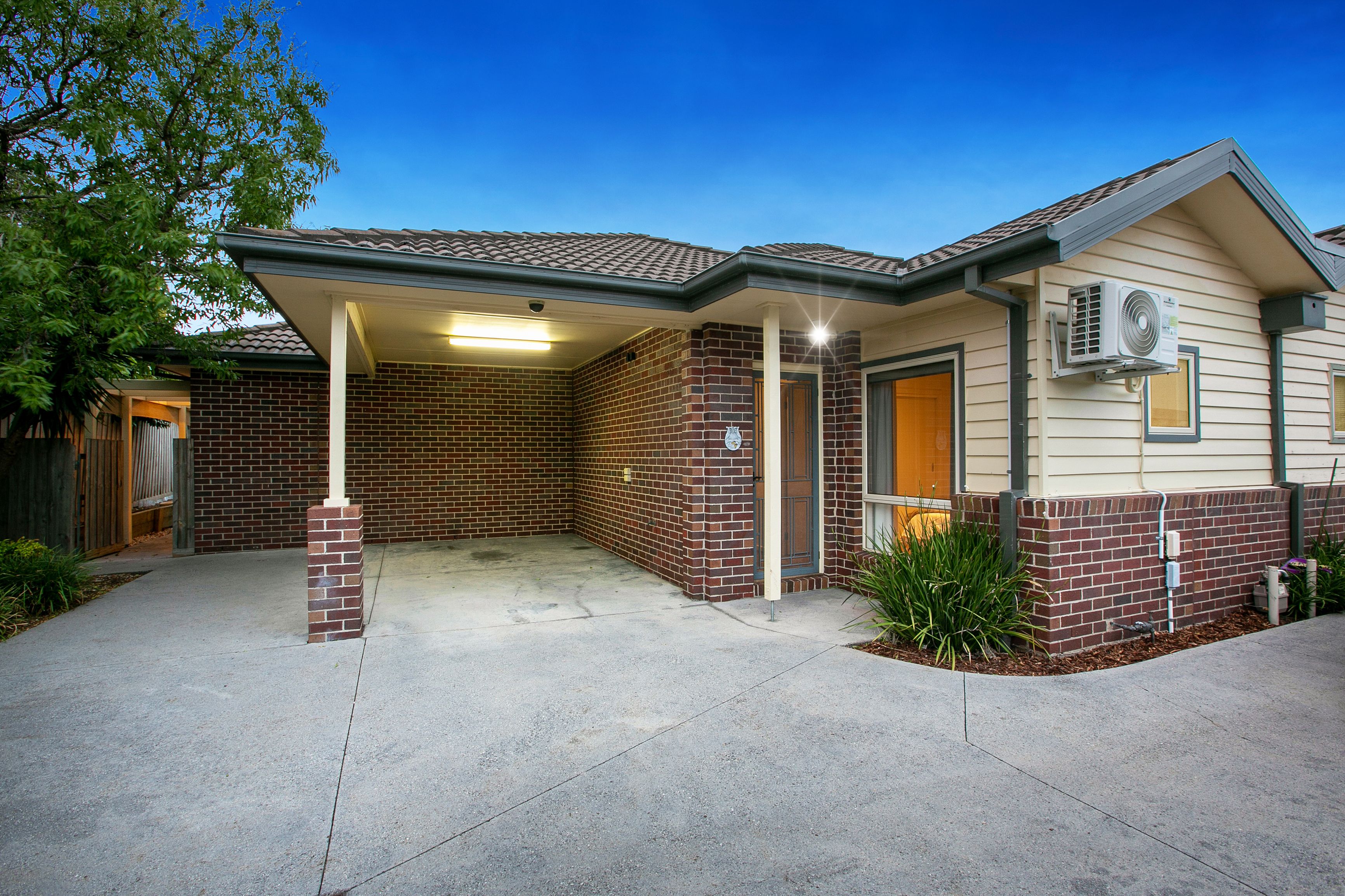 26 Barry Street, Reservoir VIC 3073