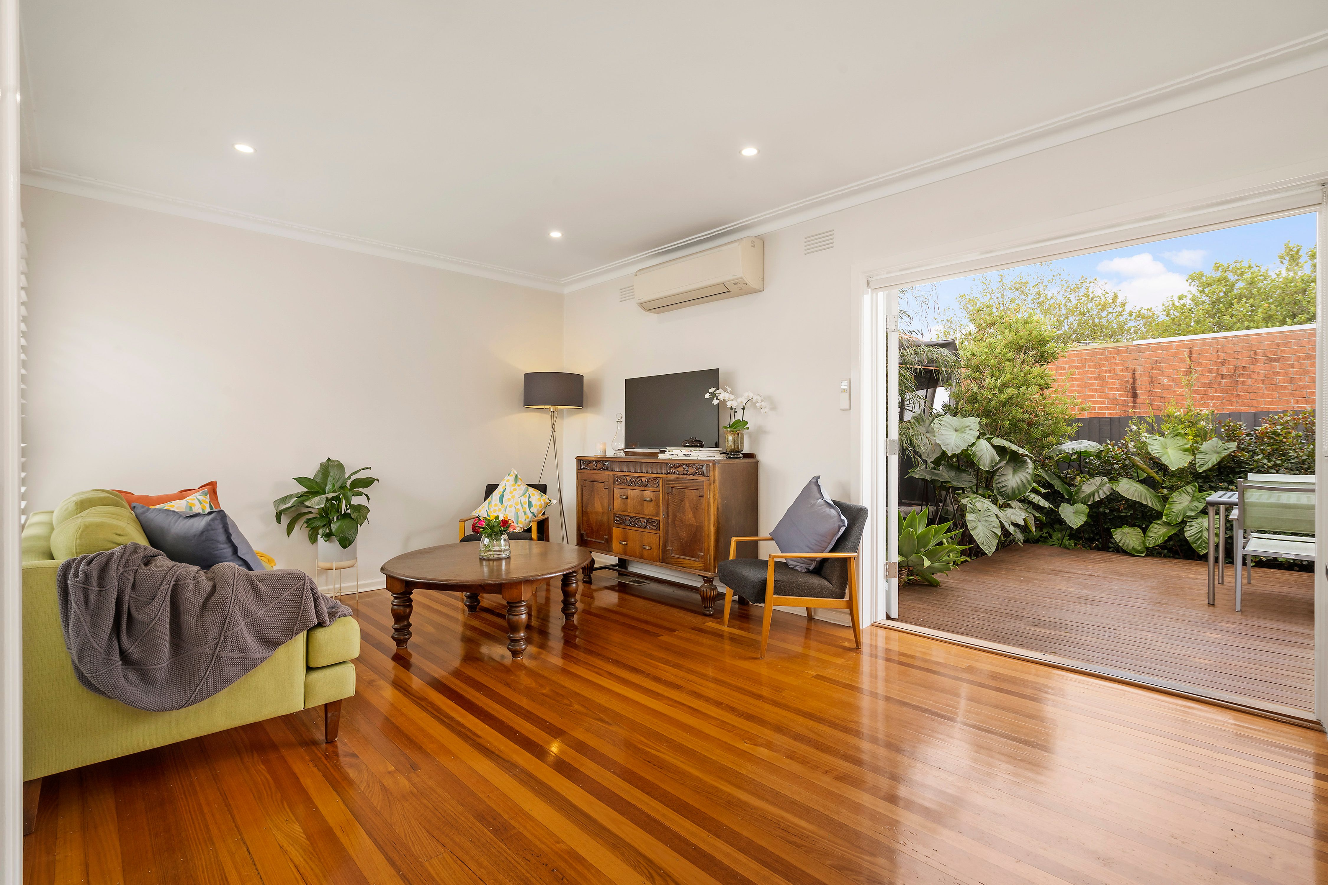 7/48-50 Serrell Street, Malvern East, VIC 3145