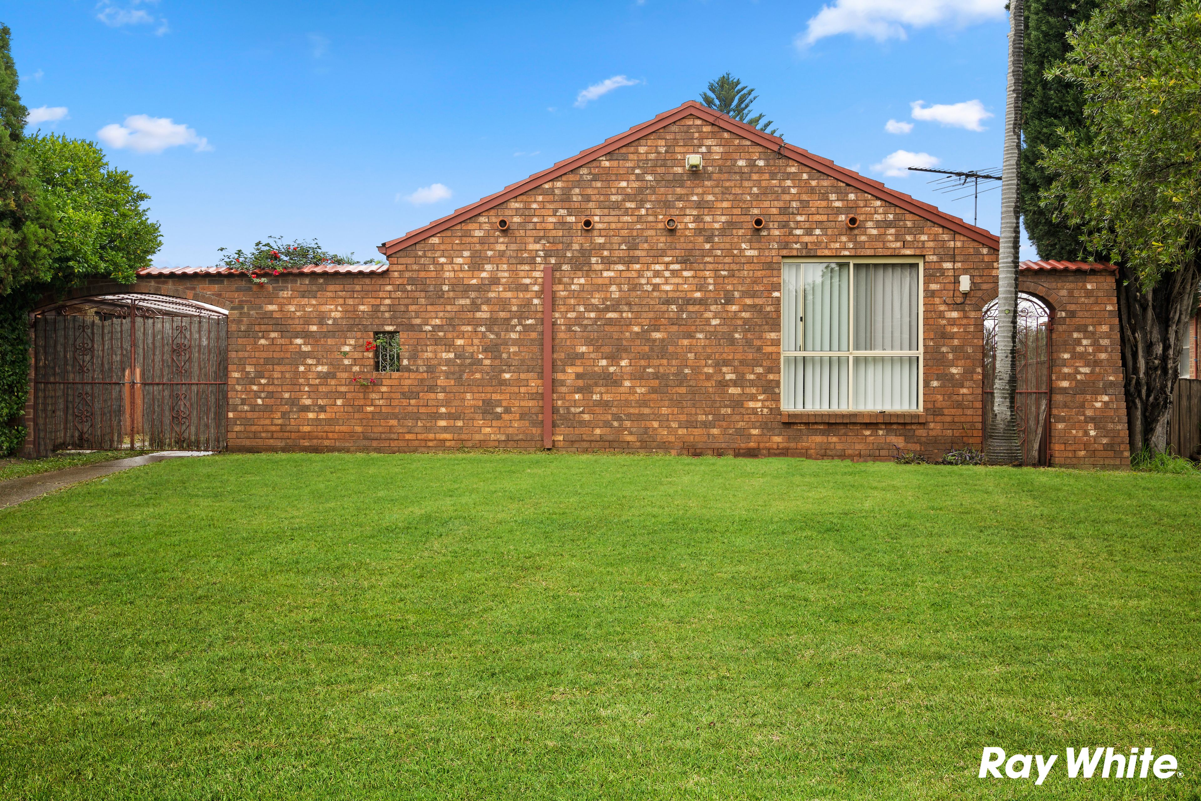 8 Westbourne Street, West Croydon SA 5008