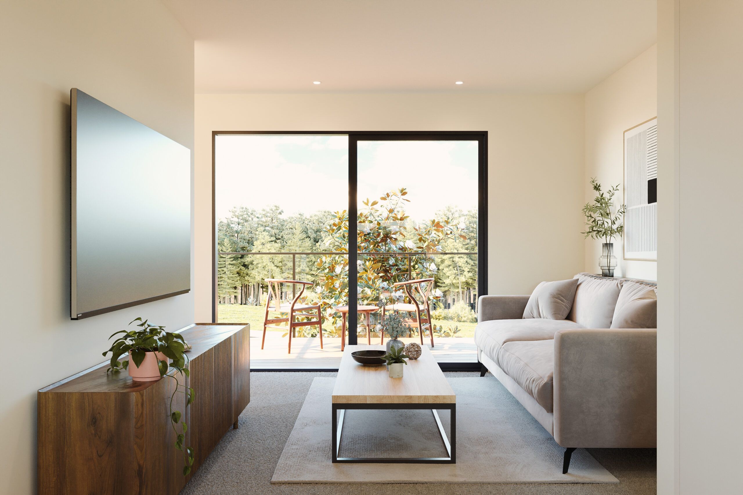 16/504-506 Glenfield Road, Bayview, North Shore City