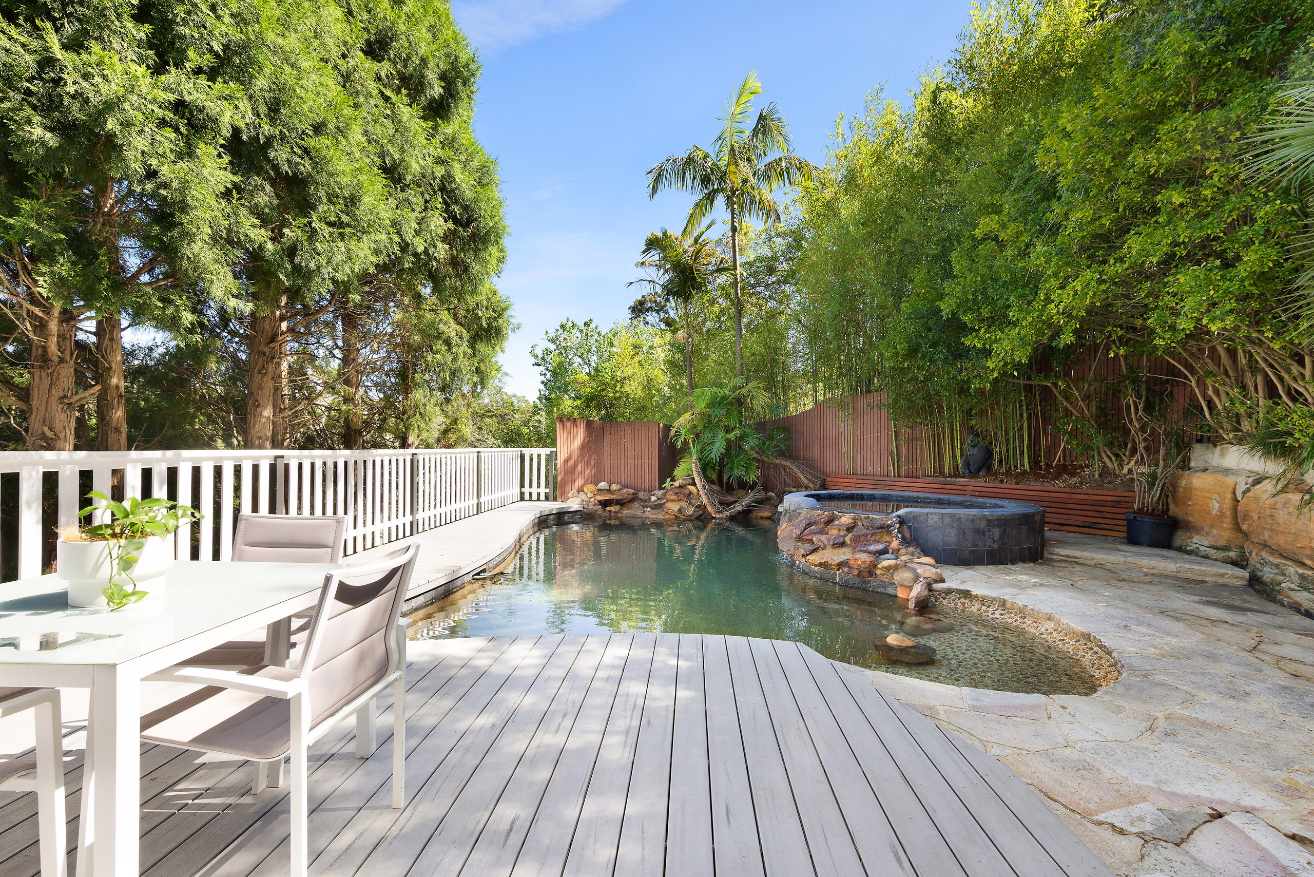 44 Winchester Avenue, Lindfield, NSW 2070