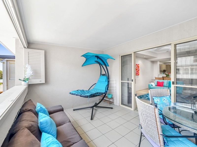 118/53-57 Clifton Road, Clifton Beach, QLD 4879