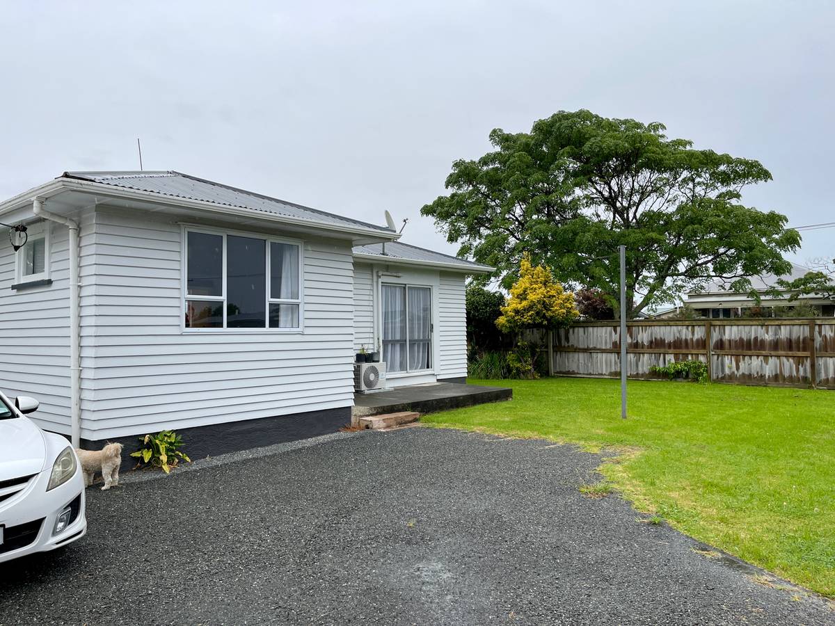 160 Church Street, Opotiki, Opotiki District Real Estate Ray White