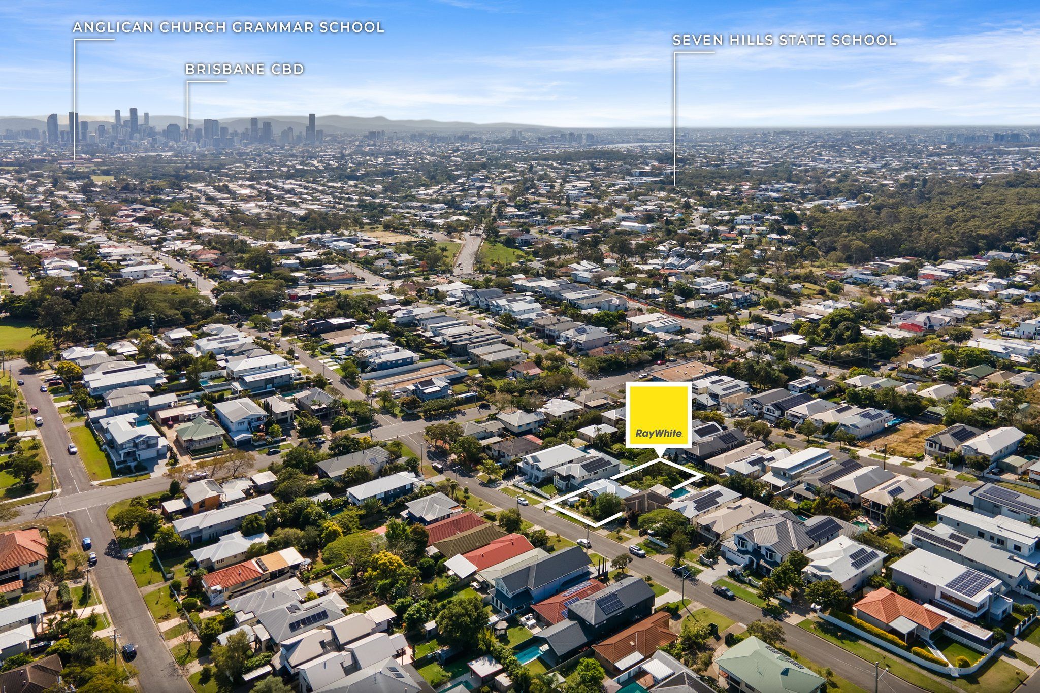 50 Akala Street, Camp Hill, QLD 4152