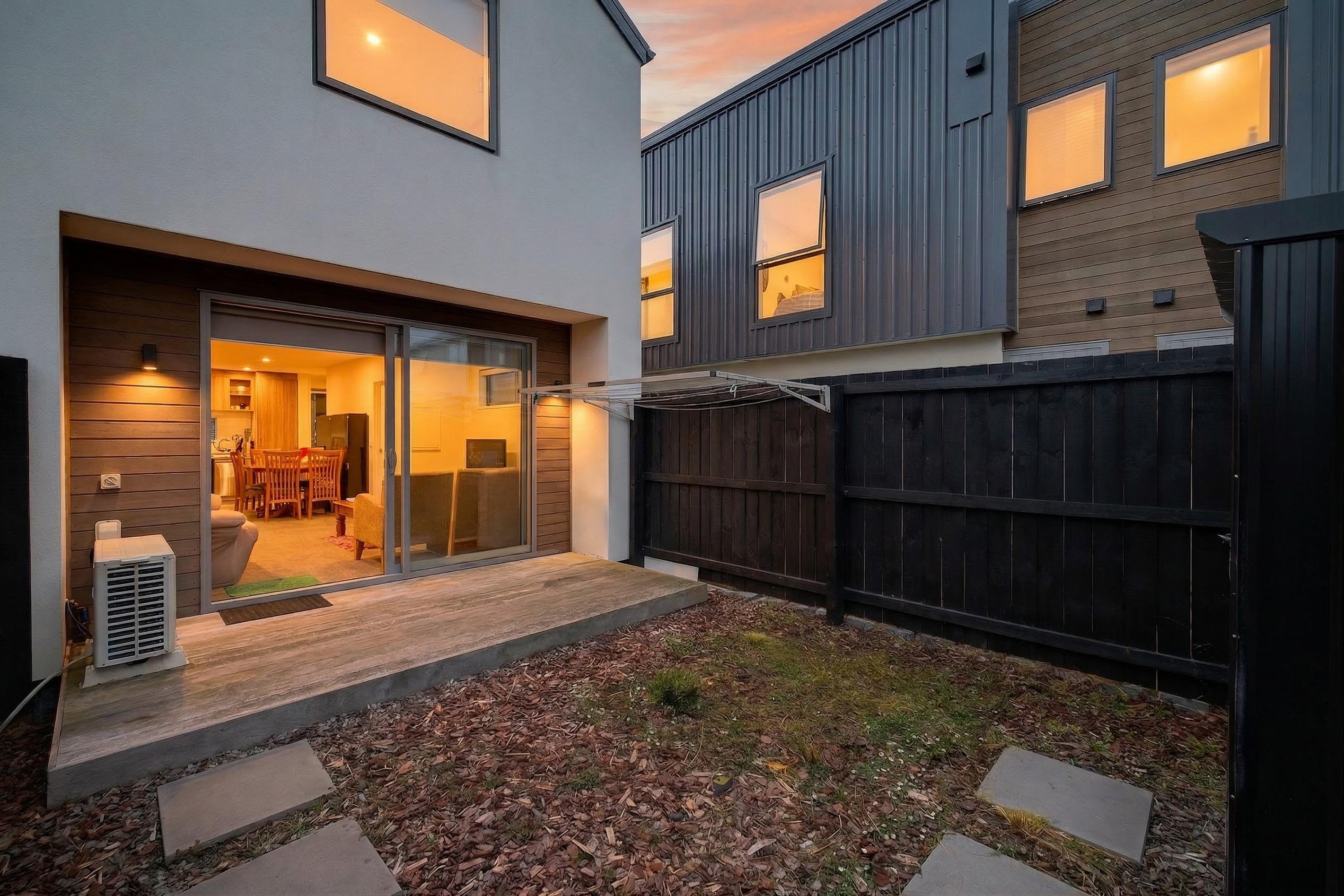 25/101 Mackworth Street, Woolston, Christchurch City