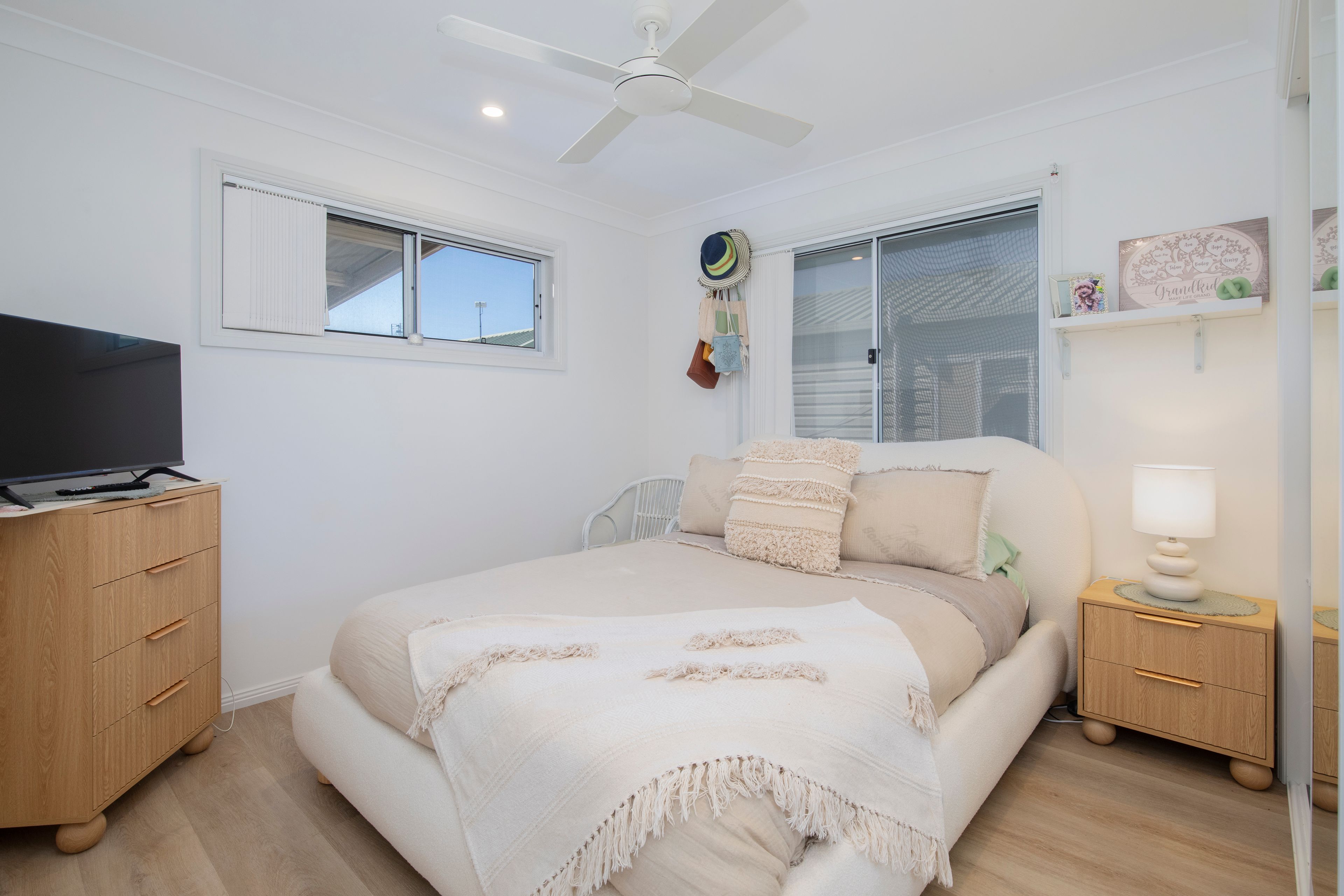 76/1126 Nelson Bay Road — photo 7 of 10