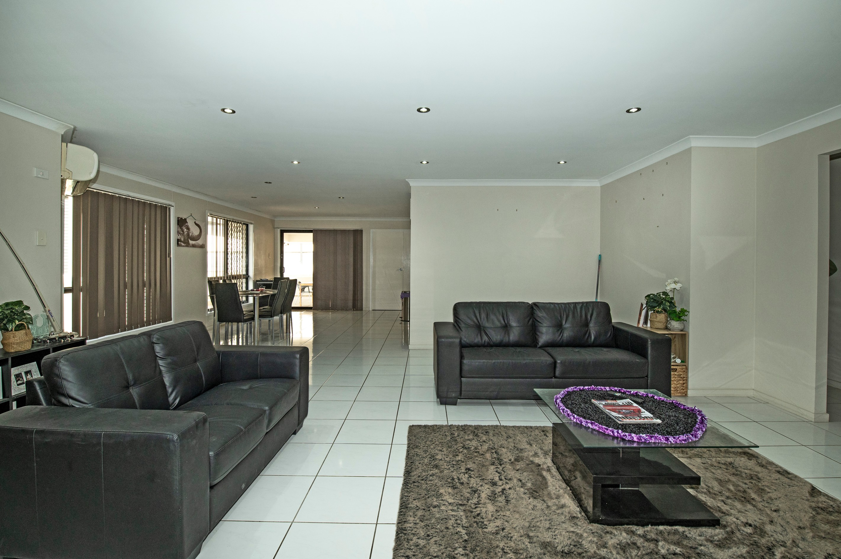 6 Dawson Court, Biloela, QLD 4715