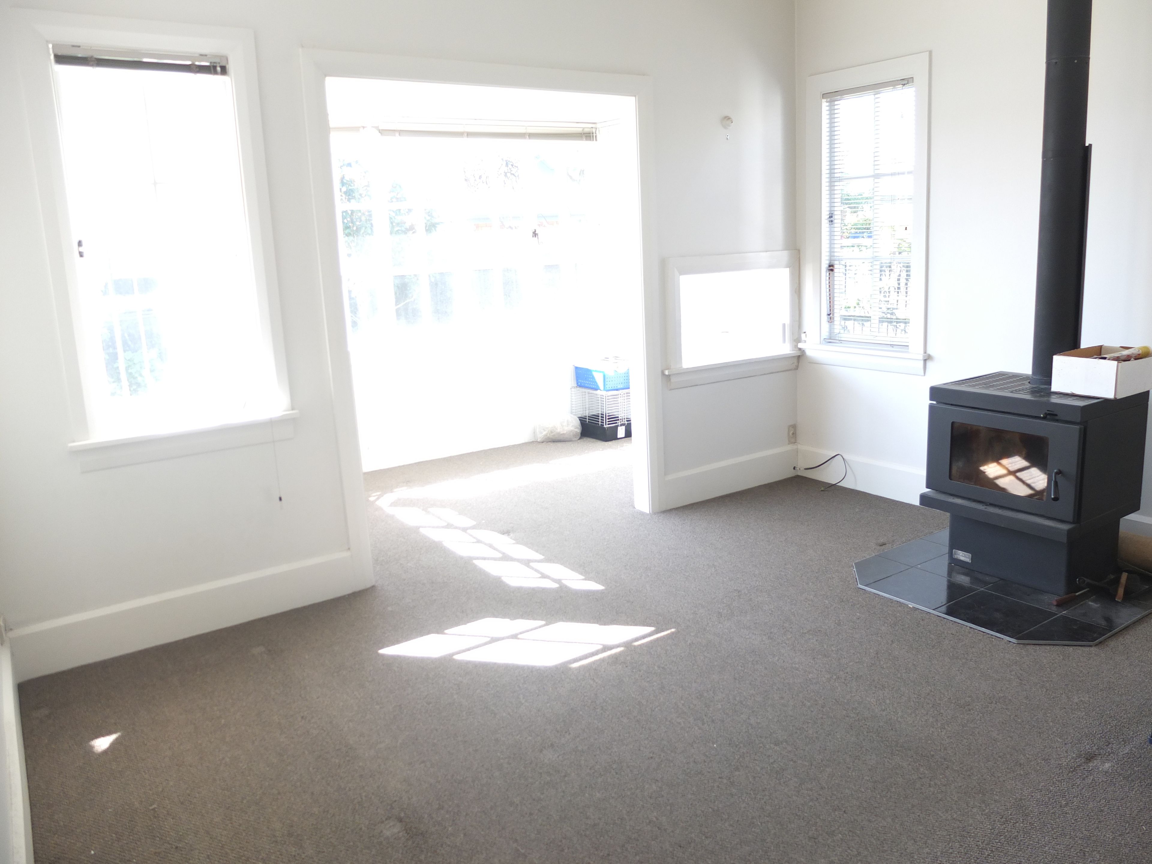 1/25 Wharenui Road, Upper Riccarton, Christchurch City
