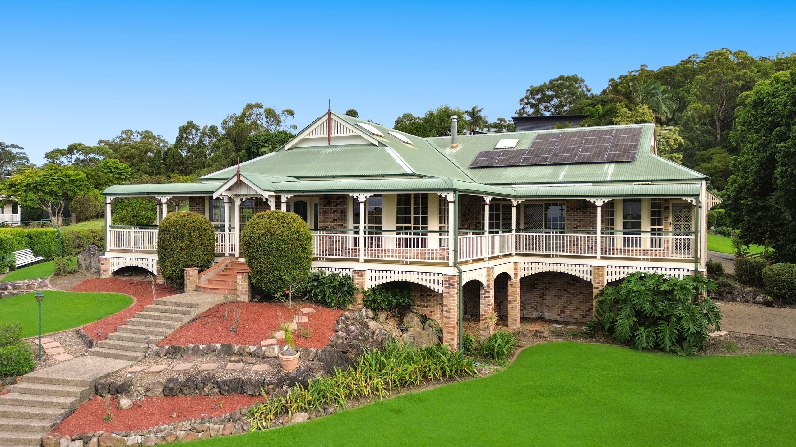 46-50 Gallery Drive, Bli Bli, QLD 4560