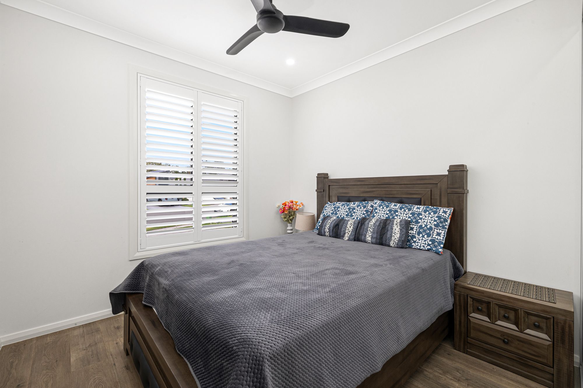 1 Charbray Street — photo 10 of 15