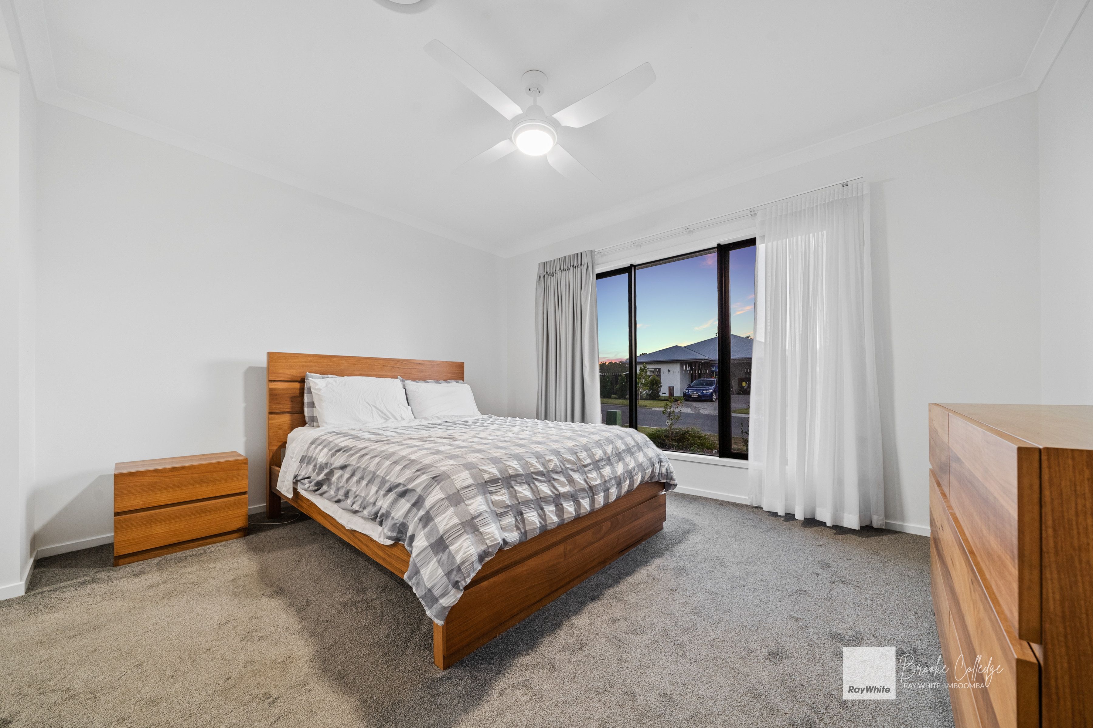21 Colmar Street — photo 11 of 21