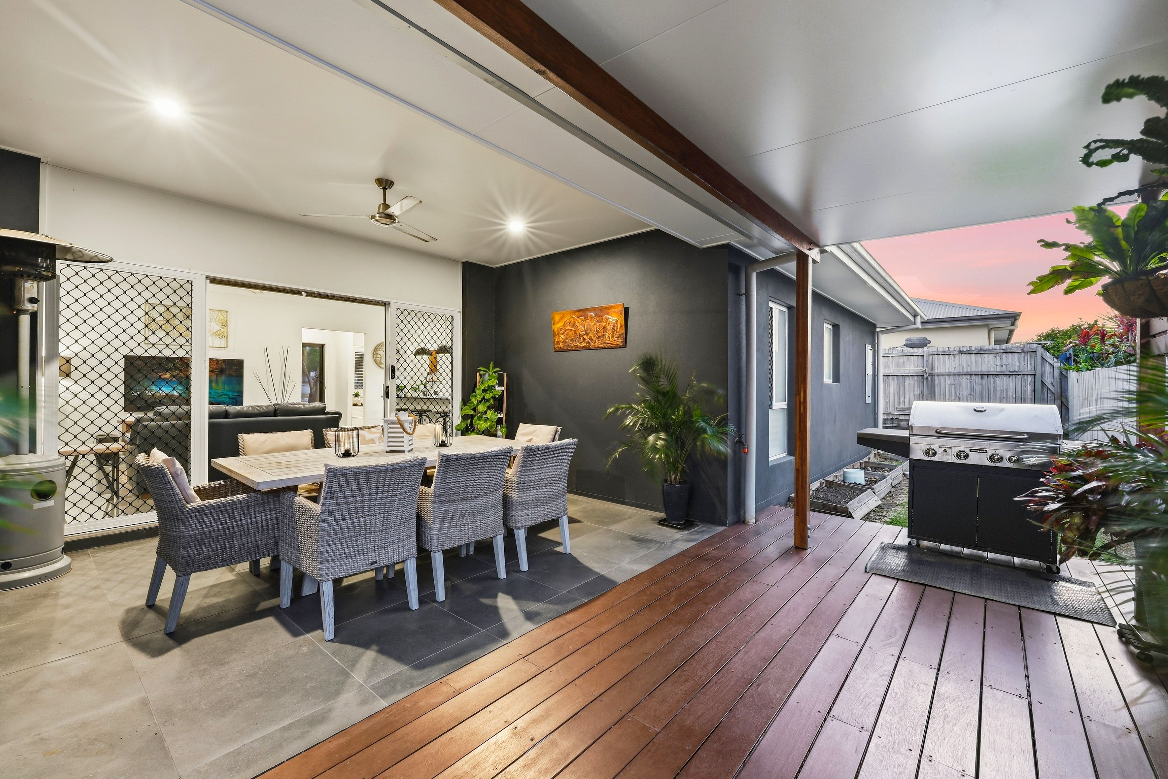 26 Balla Balla Crescent — photo 14 of 30