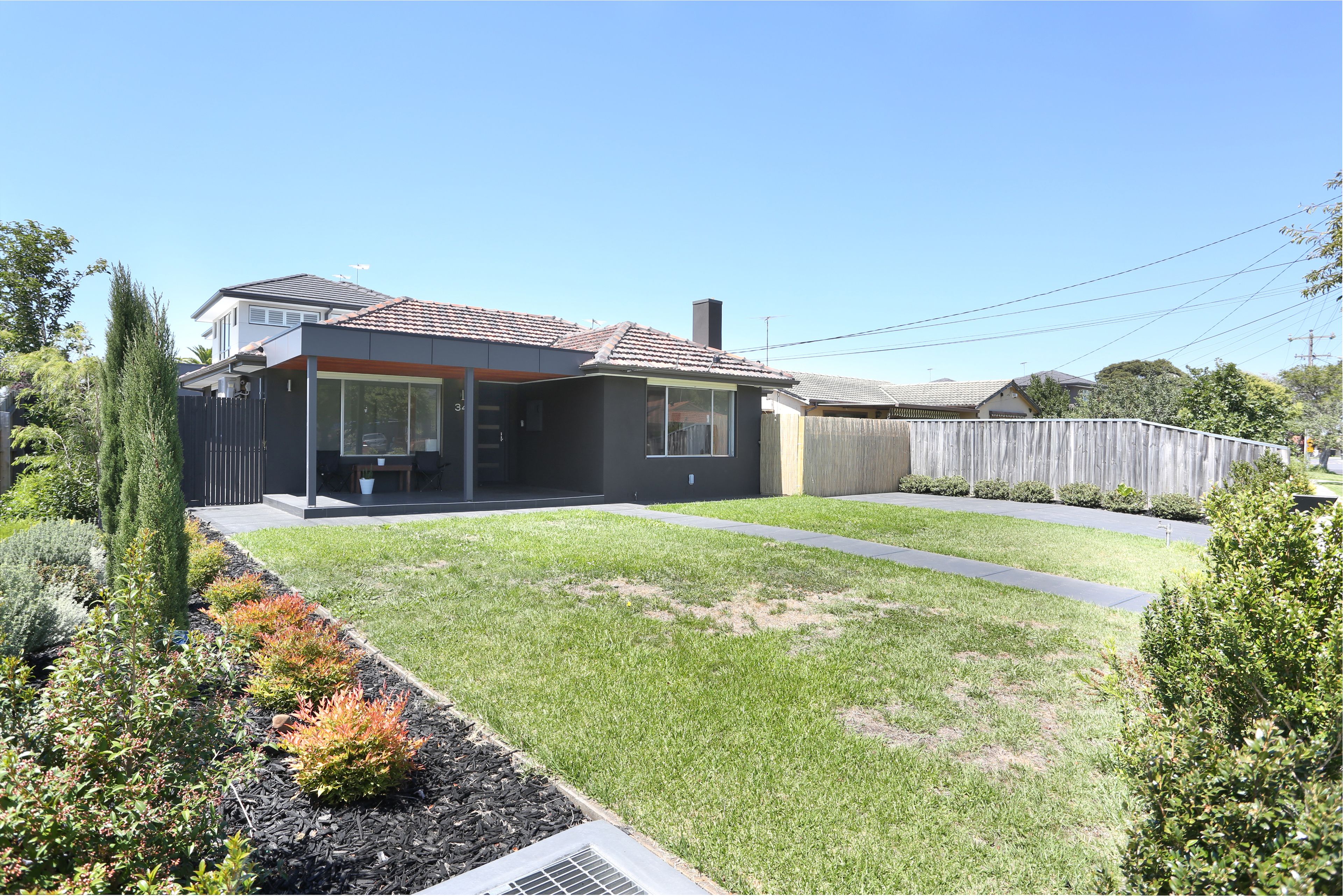 34 Edmondson Street, Lalor, VIC 3075