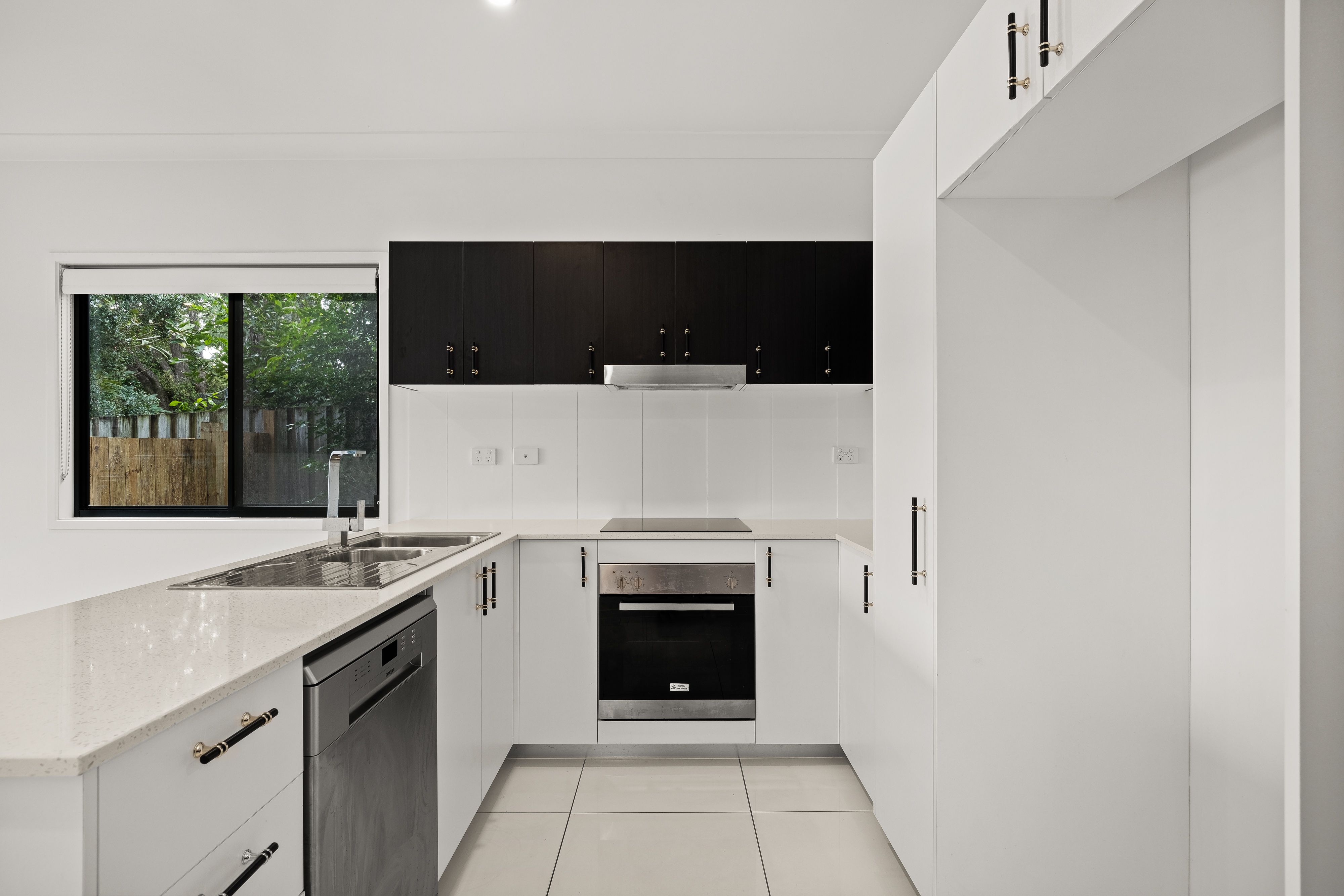 4/14 Goodwin Terrace, Moorooka, QLD 4105