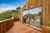 44A Koraha Street photo 12