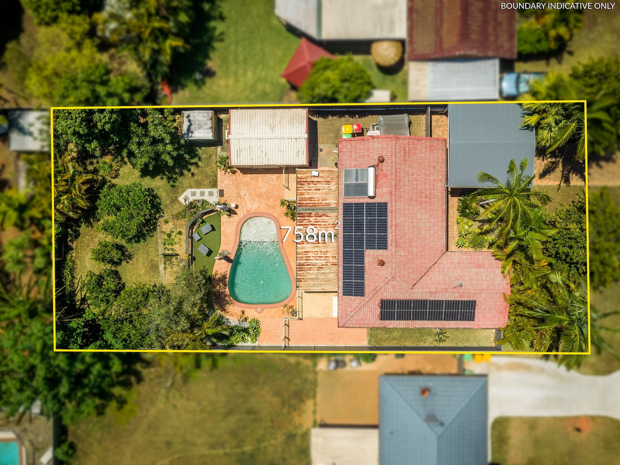 38 Merloo Drive , Nerang QLD 4211